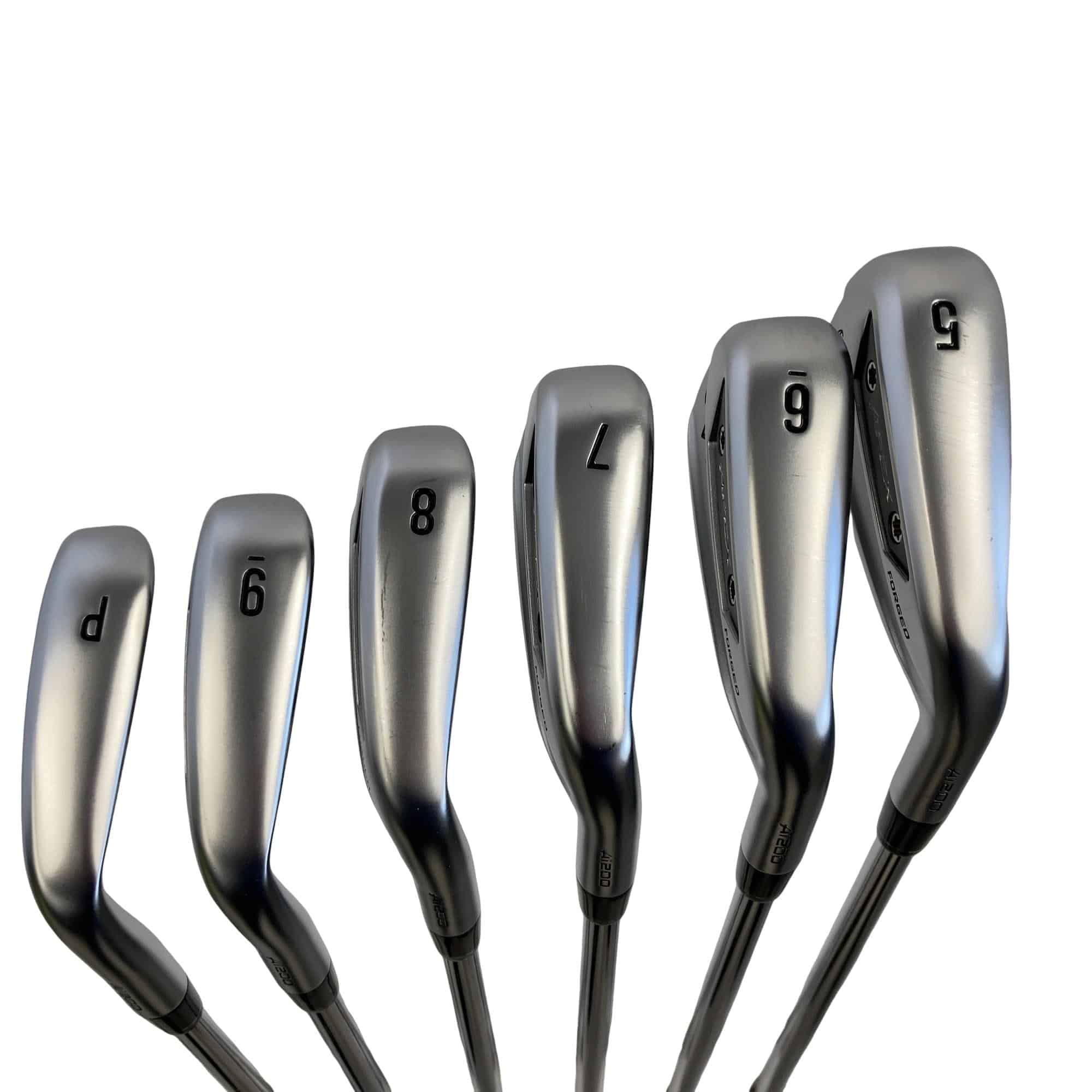 �`�o�d�w�@�`���Q�O�O�@�U�r�i���{���F�U�{�Z�b�g�j