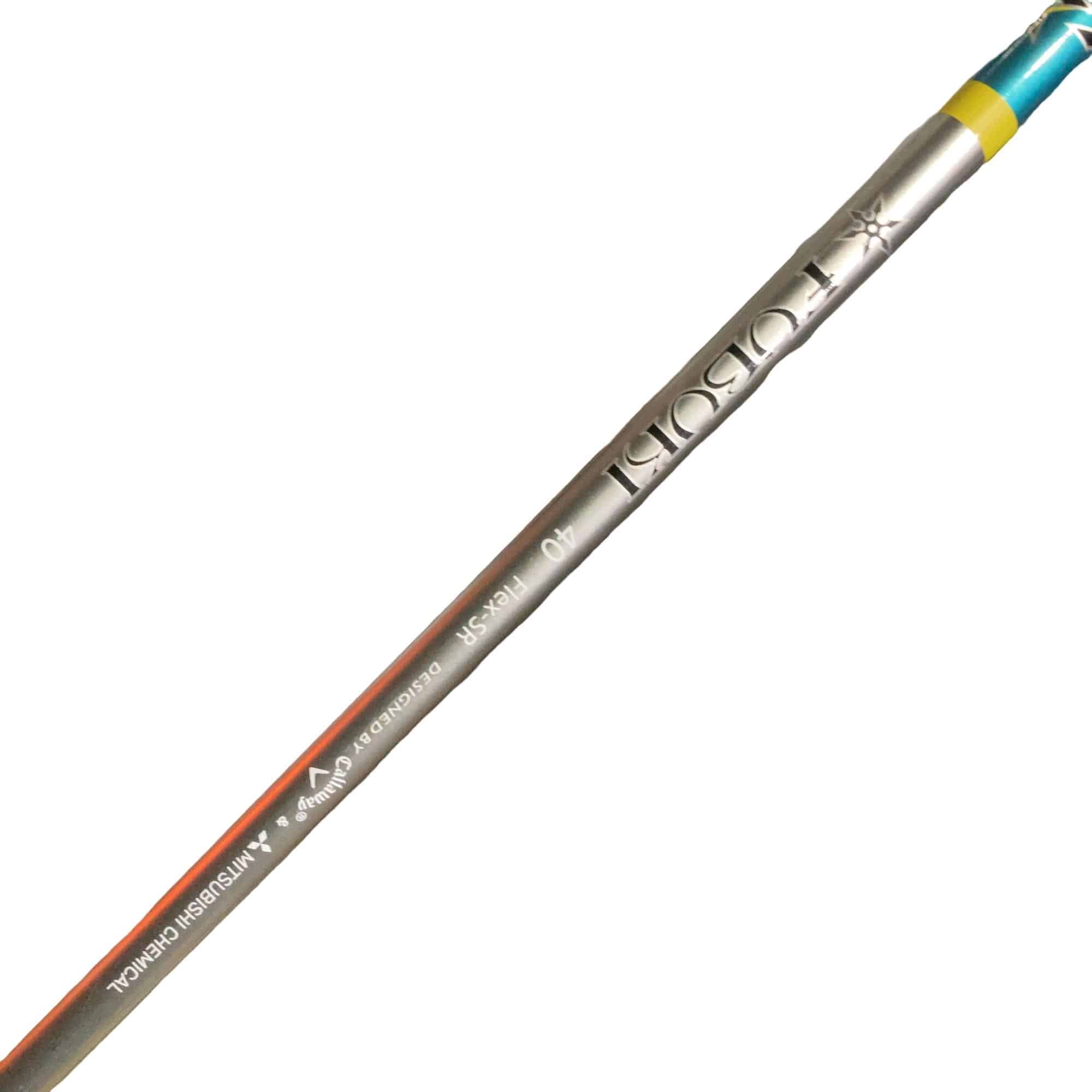 �q�n�f�t�d�@�r�s�`�q�@�P�O�D�T°