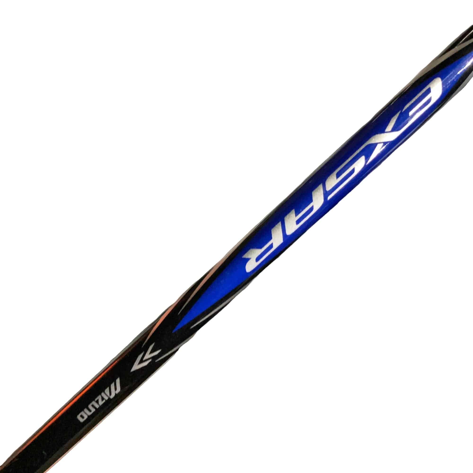 �d�t�q�t�r�@�S�`�c�@�t�S