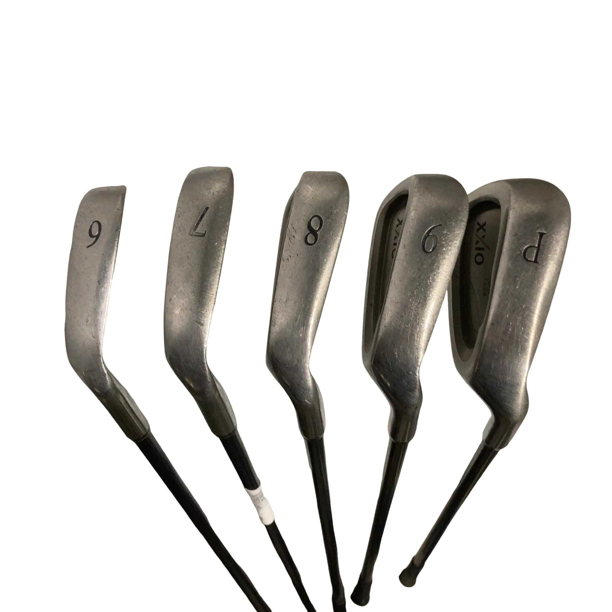 �w�w�h�n�i�Q�O�O�S�j�@�@�U�r�i���{���F�T�{�Z�b�g�j