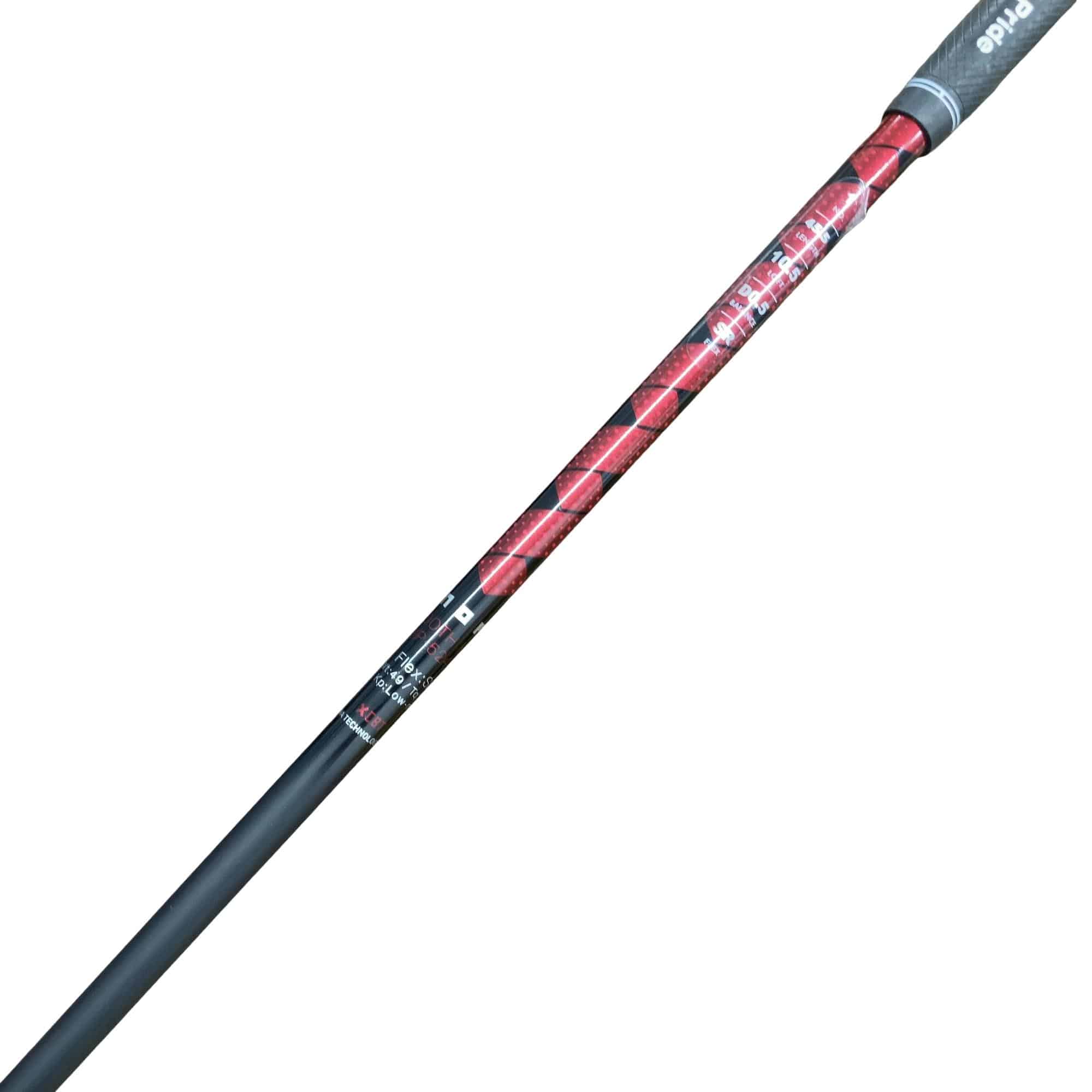 �n�m�n�e�e�i�Q�O�Q�S�j�@�`�j�`�@�P�O�D�T°