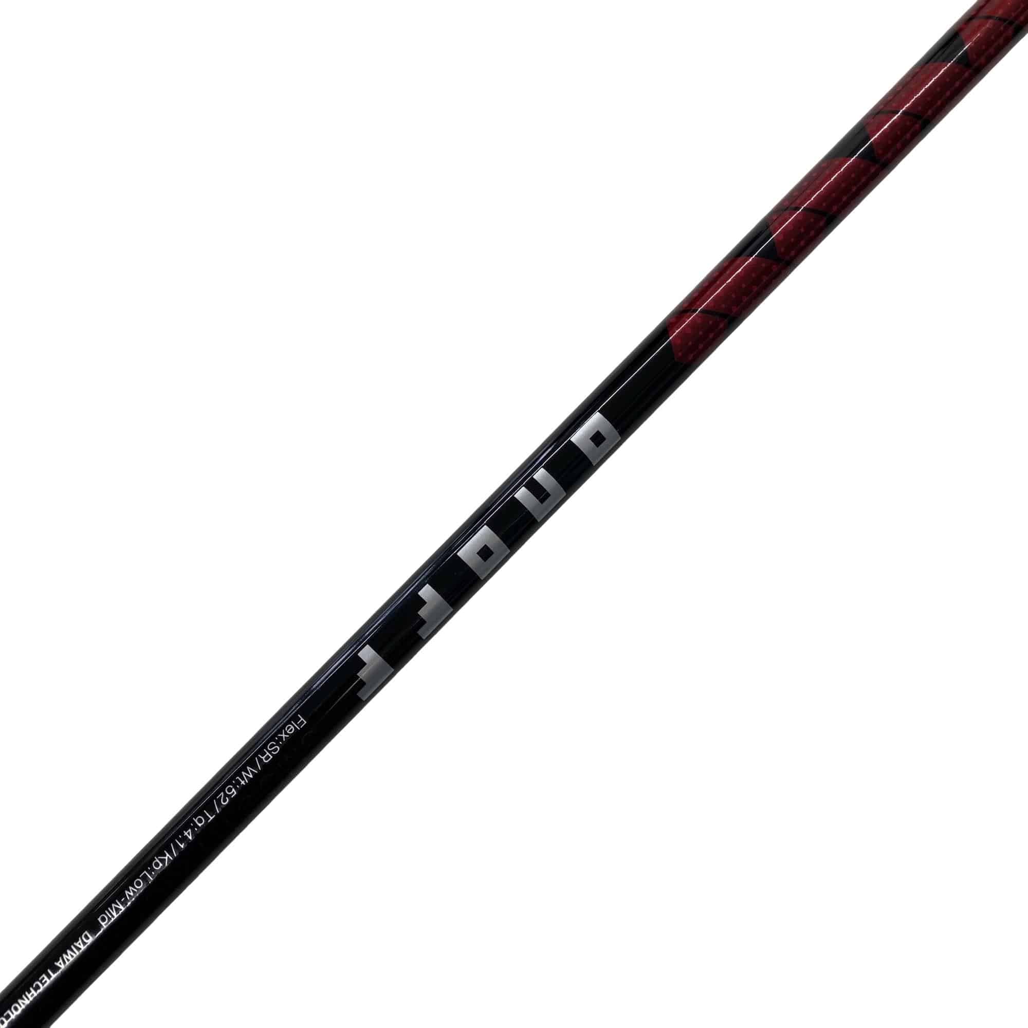 �n�m�n�e�e�@�t�s�h�k�h�s�x�@�v�h�m�f�r�i�Q�O�Q�S�j�@�`�j�`�@�t�T