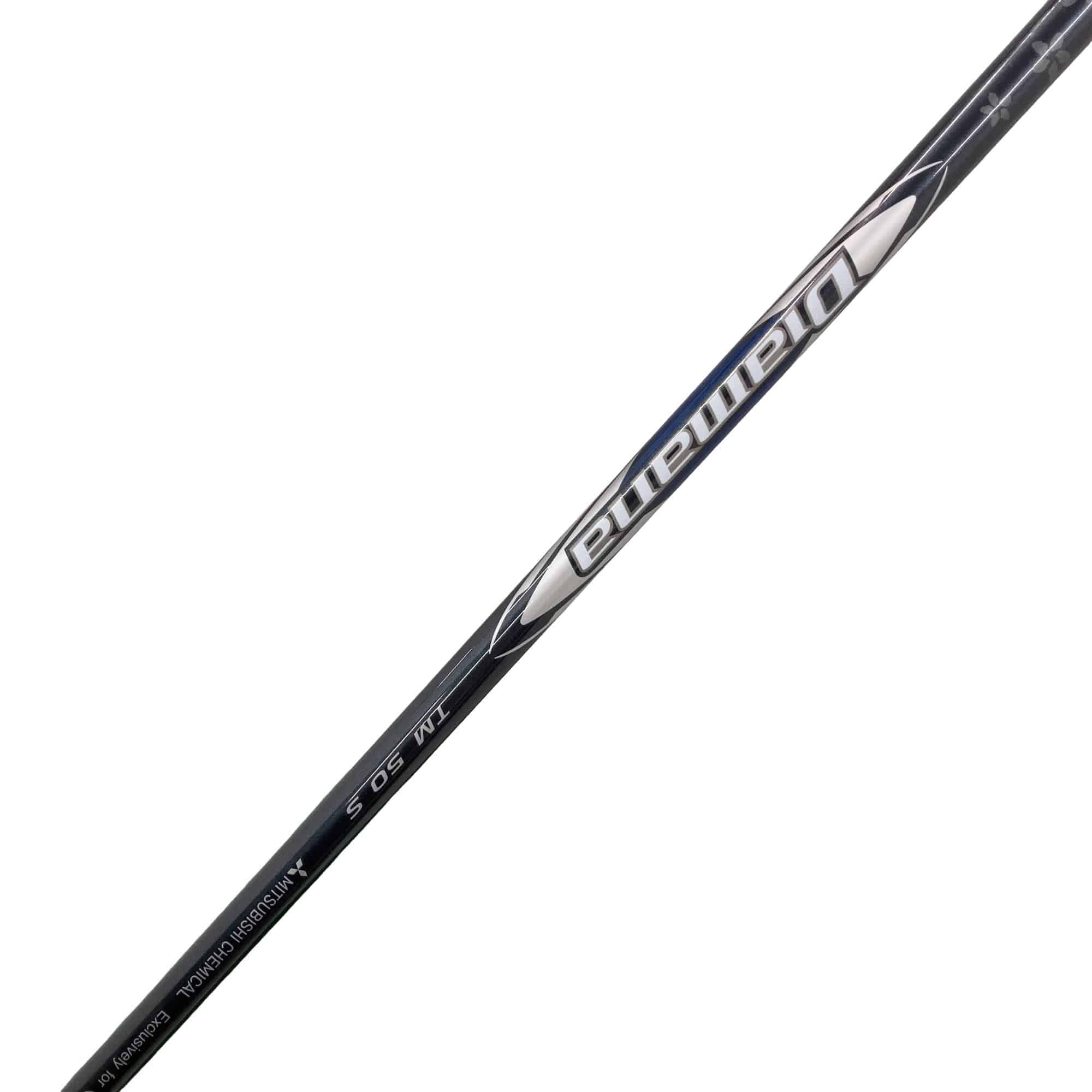 �p���P�O�@�k�r�@�@�X°