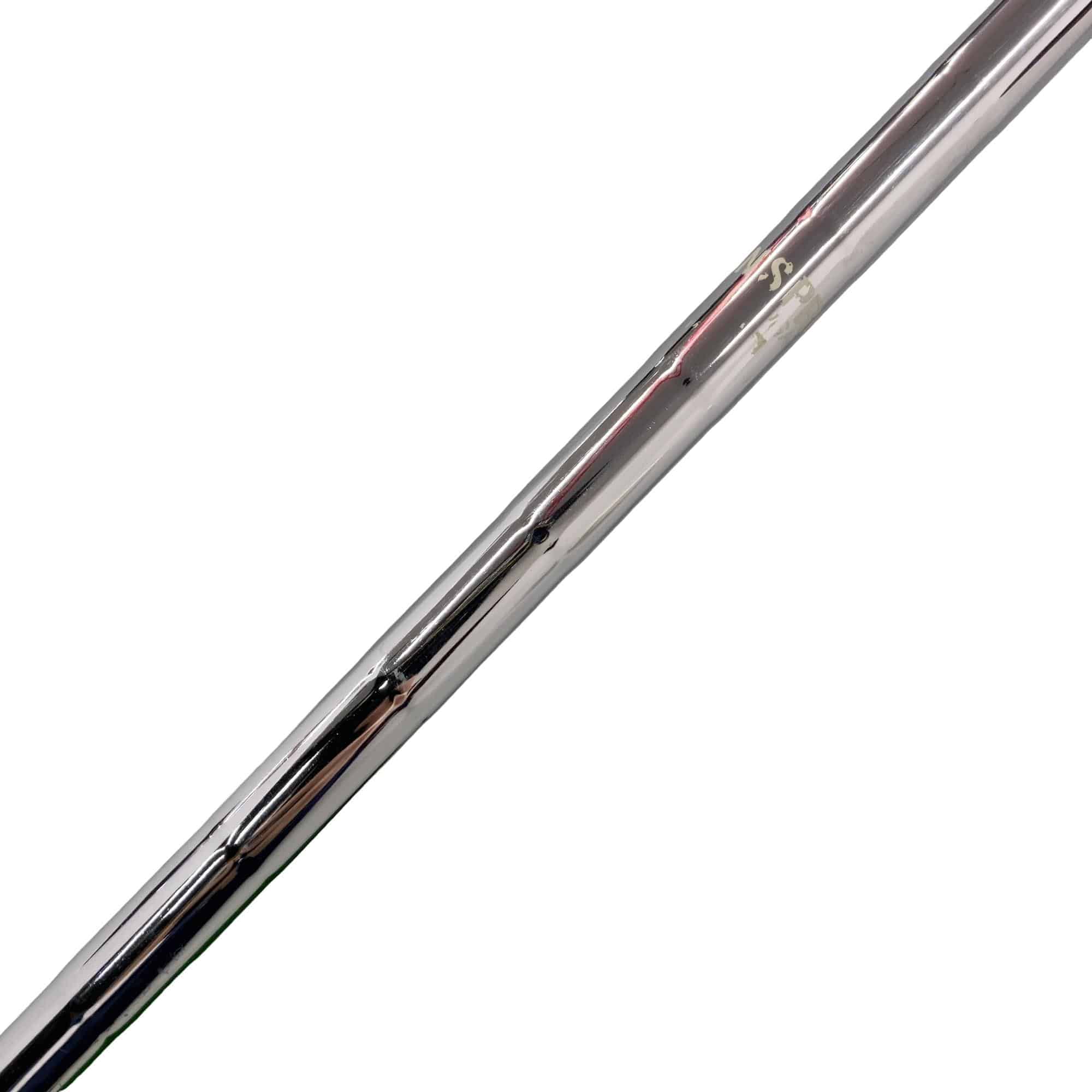 �a�q�h�c�f�d�r�s�n�m�d�@�i�P�T�g�x�@�t�Q