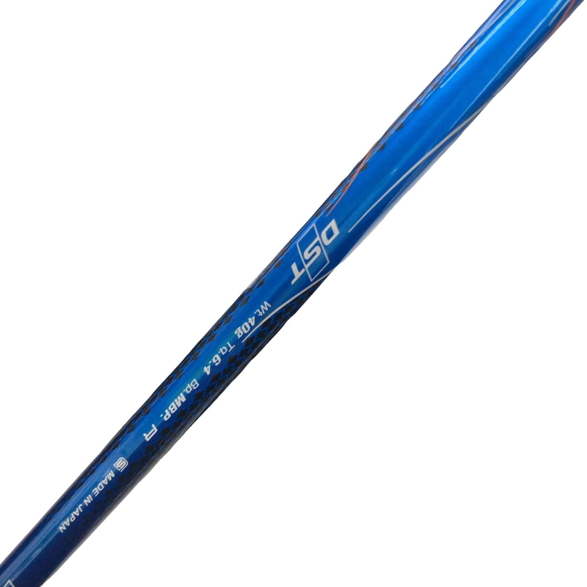 �w�w�h�n�i�Q�O�P�W�j�@�P�O�D�T°�@���t�e�B