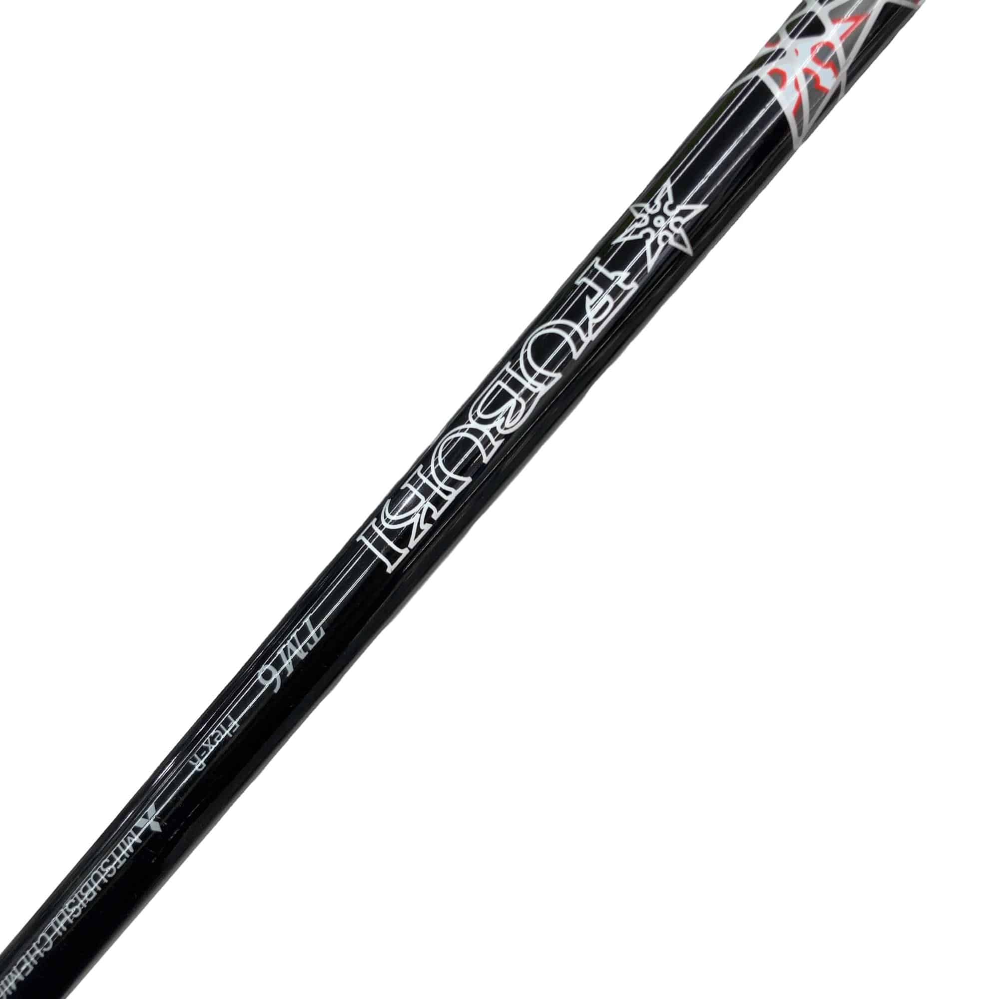 �l�S�@�t�S�@���t�e�B