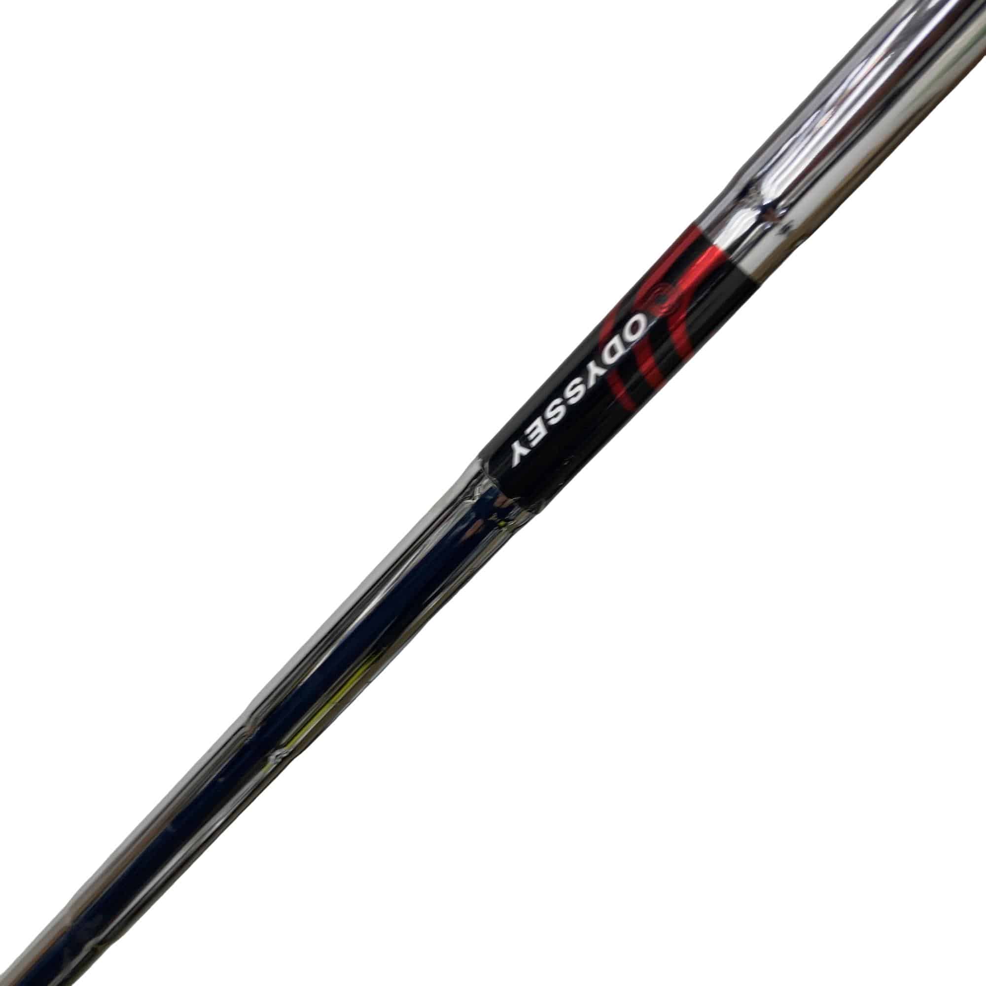 �v�g�h�s�d�@�g�n�s�@�o�q�n�@�u�|�k�h�m�d�@�R�S�C���`