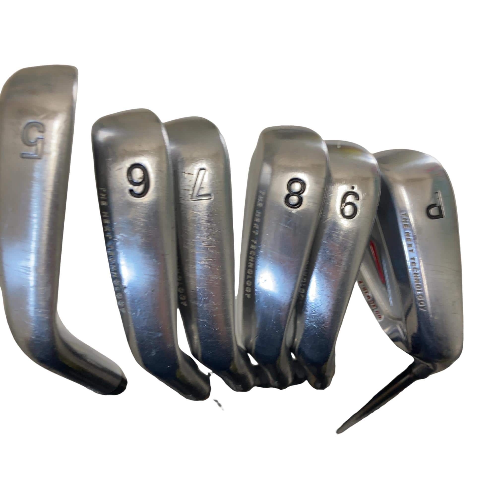 �s�n�t�q�r�s�`�f�d�@�w�|�a�k�`�c�d�@�f�q�@�U�r�i���{���F�U�{�Z�b�g�j