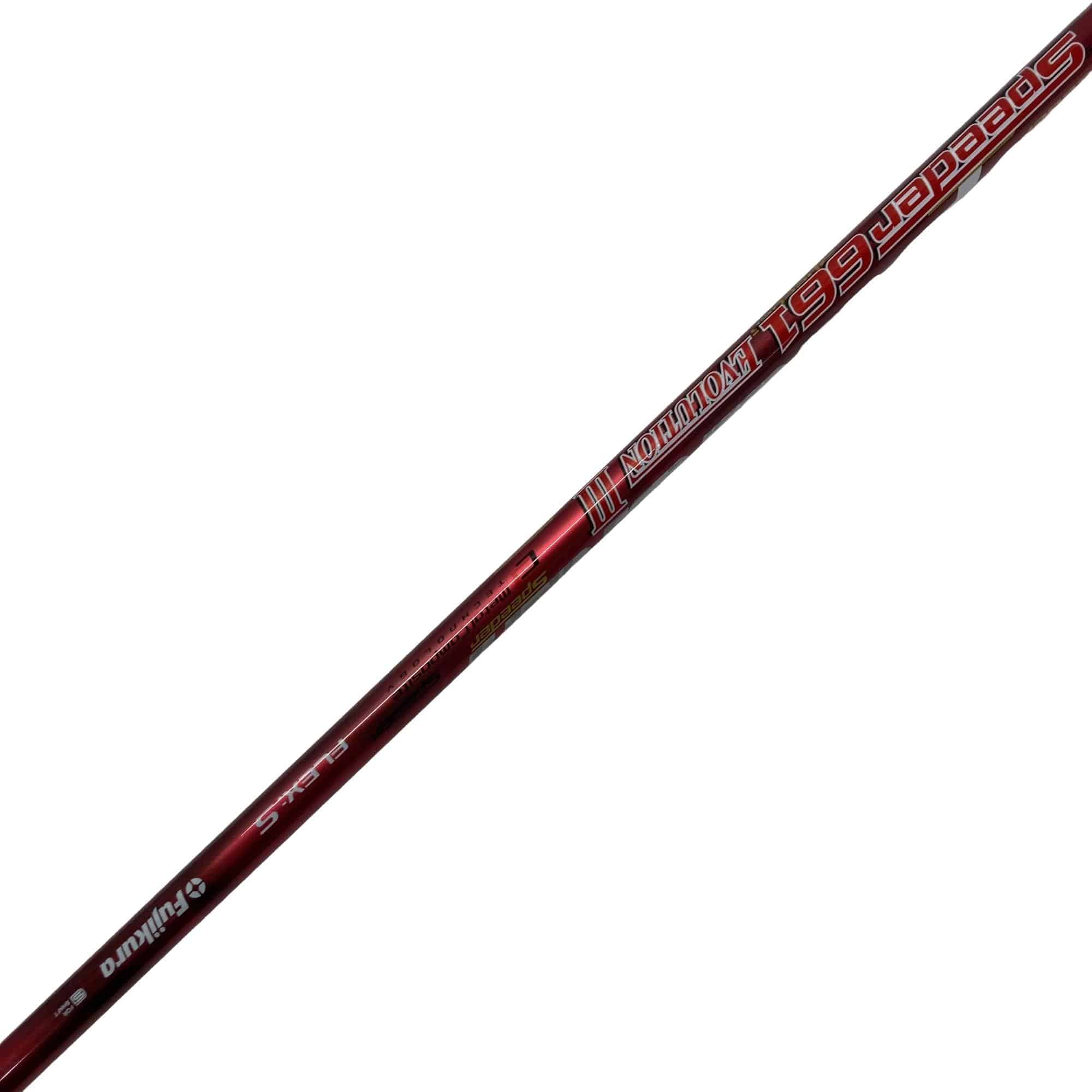 �X�P�V�@�e�Q�@�P�W°