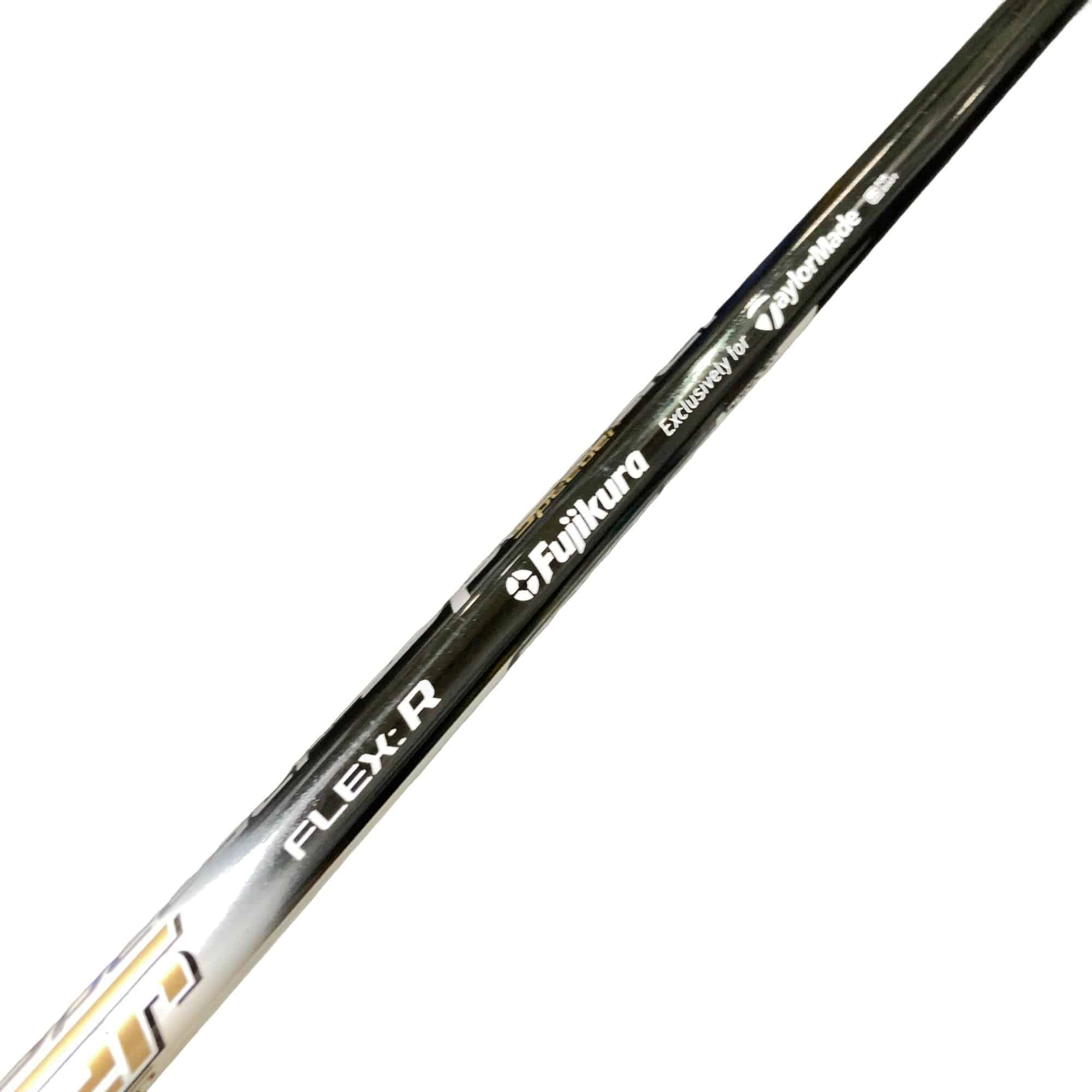 �r�h�l�@�f�k�n�h�q�d�@�t�T