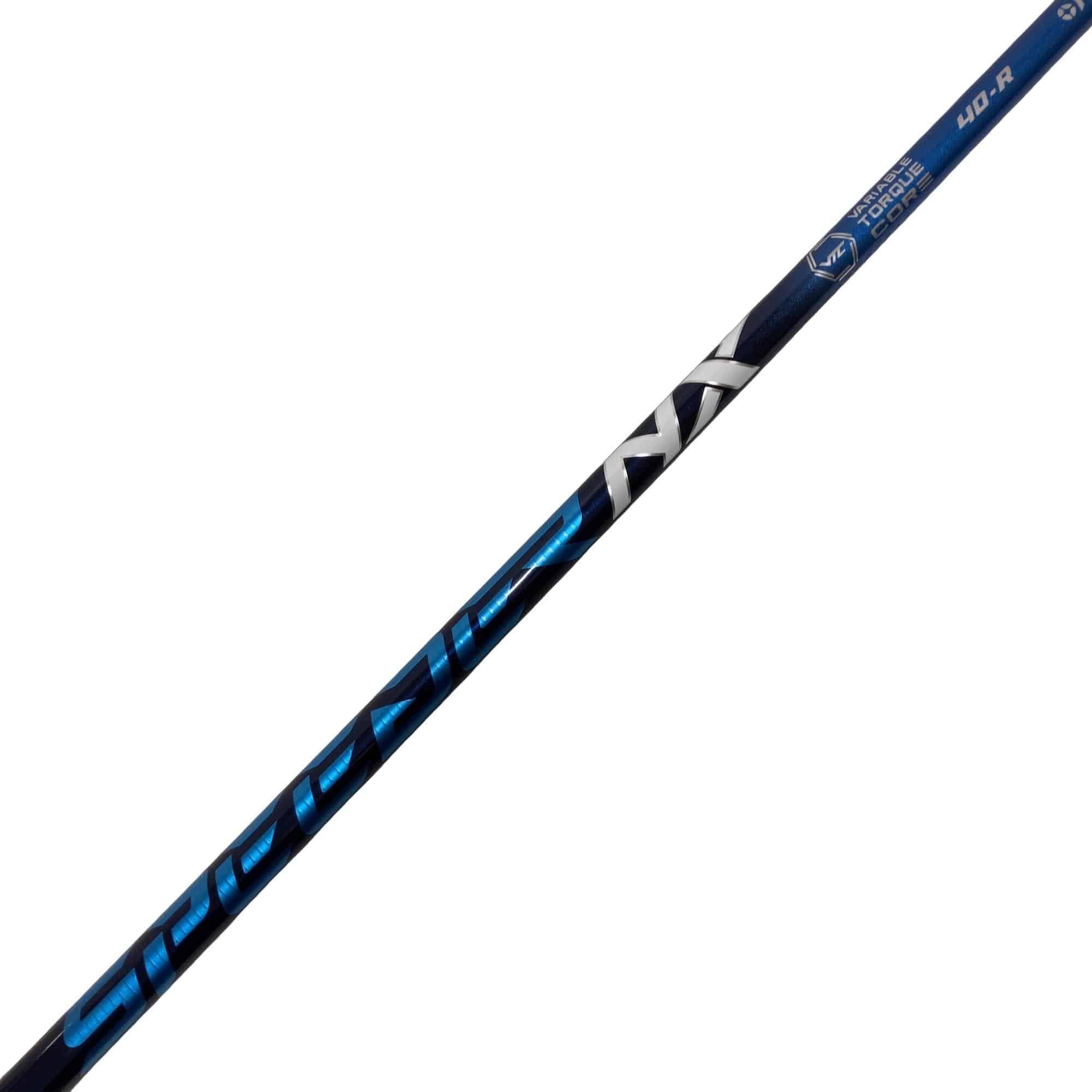 �r�s�d�`�k�s�g�Q�@�o�k�t�r�@�R�v