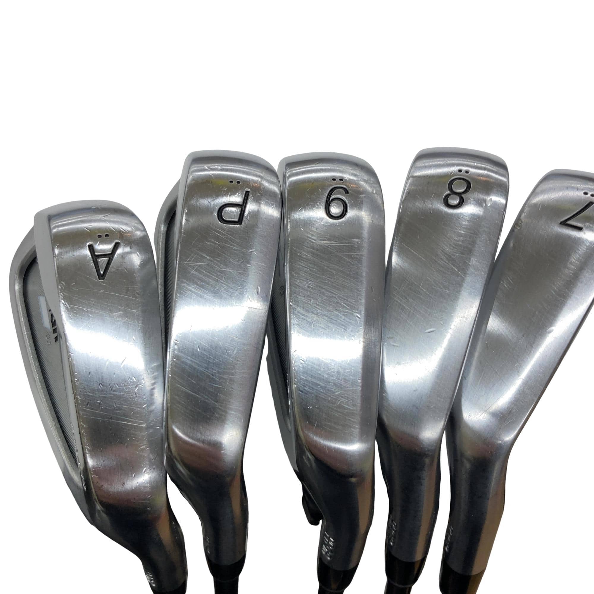 �o�q�f�q�@�O�R�@�T�r�i���{���F�T�{�Z�b�g�j