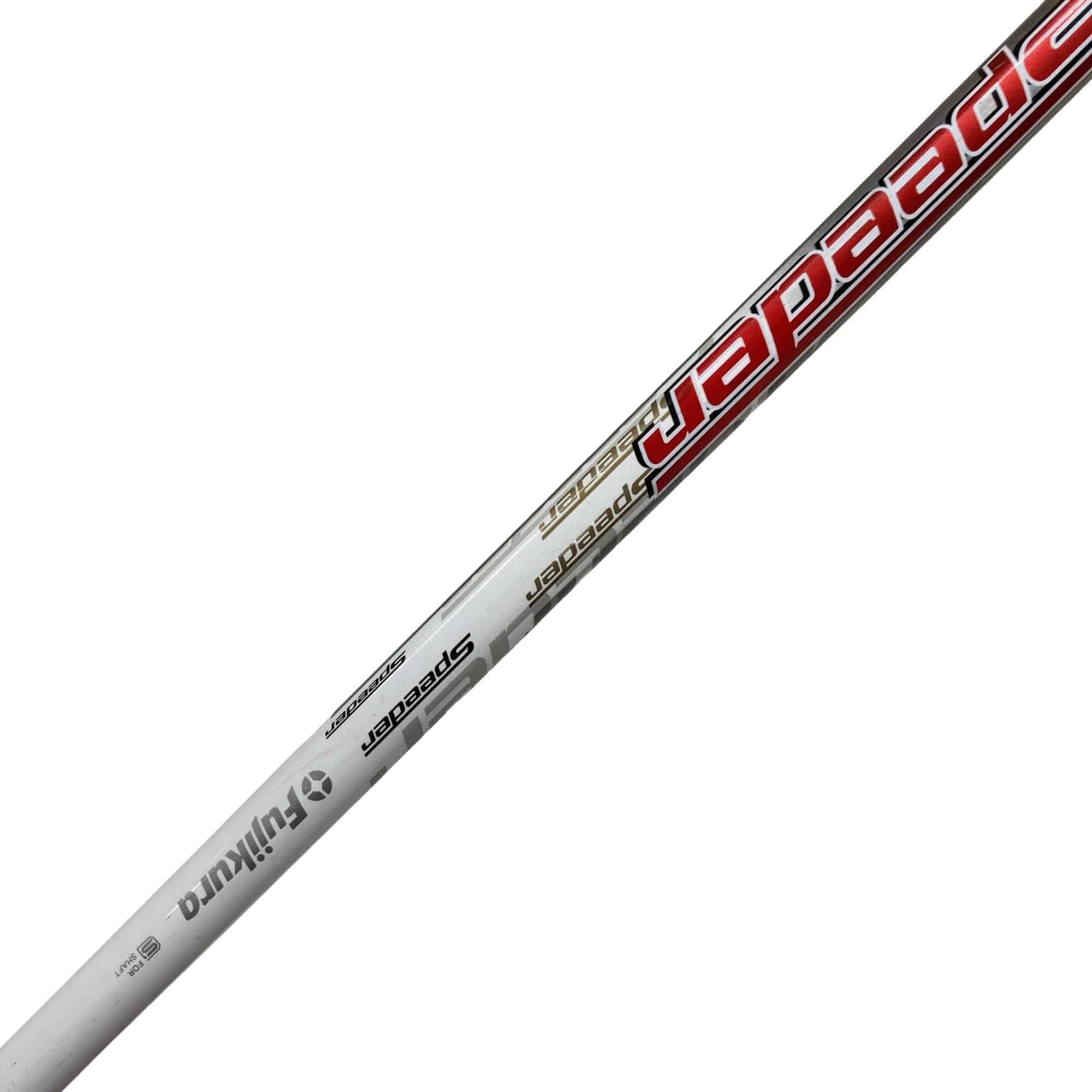 �r�s�d�`�k�s�g�Q�@�g�c�@�P�O�D�T°