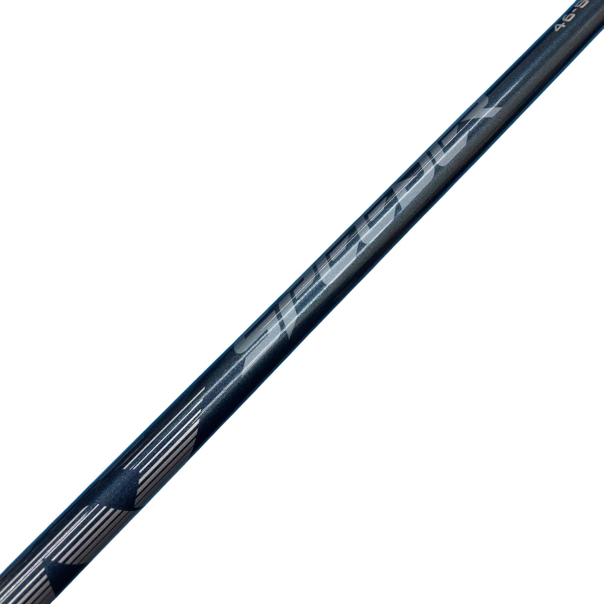 �w�w�h�n�i�Q�O�Q�U�j�@�v���X�@�P�O�D�T°