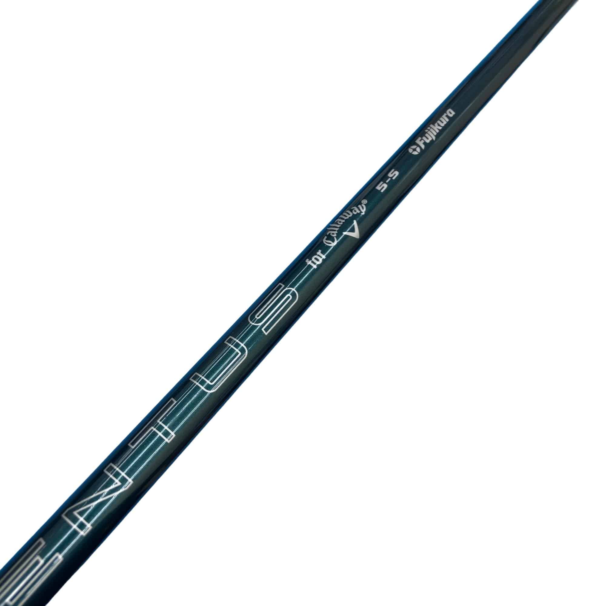 �d�k�x�s�d�@�@�T�v