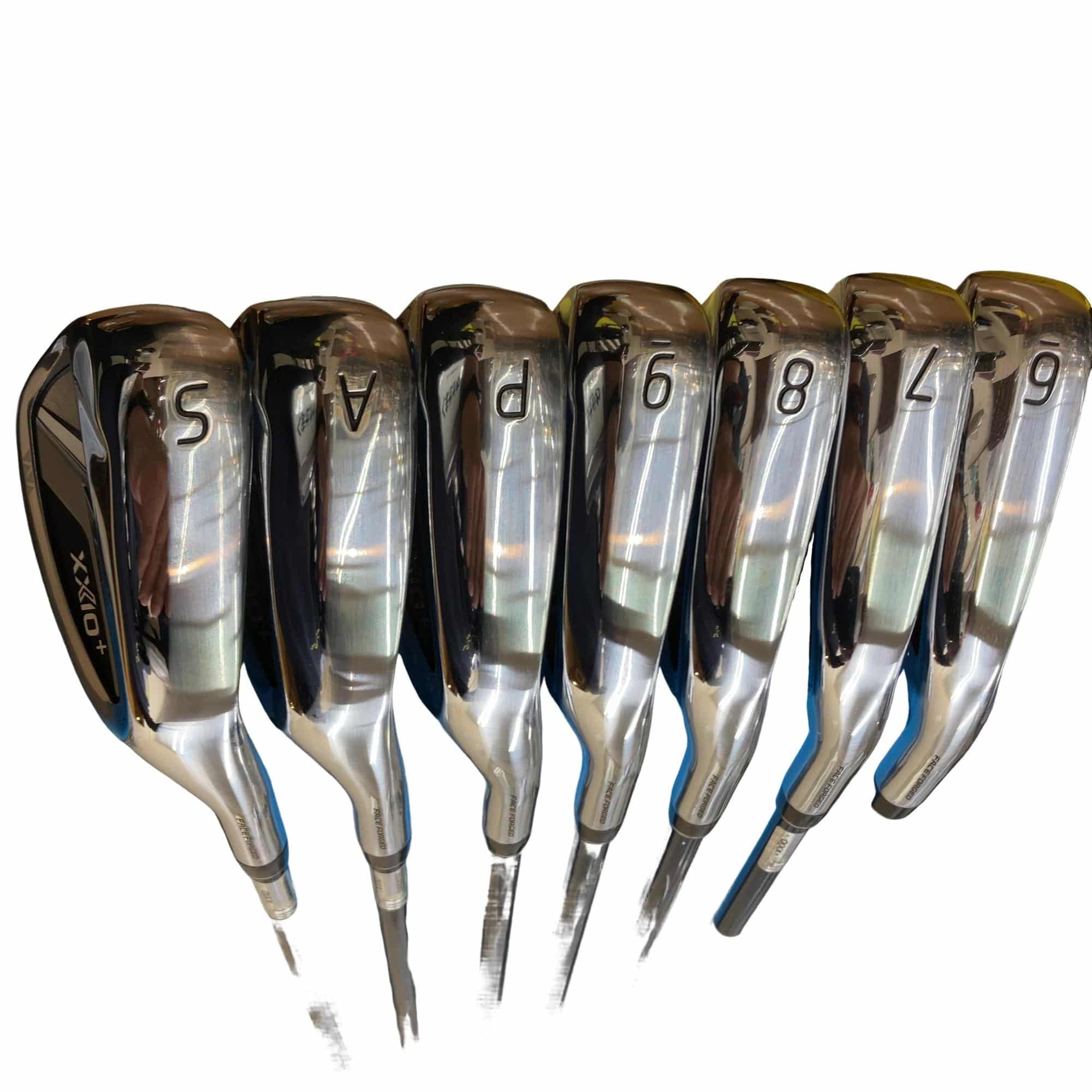 �w�w�h�n�i�Q�O�Q�U�j�@�v���X�@�V�r�i���{���F�V�{�Z�b�g�j