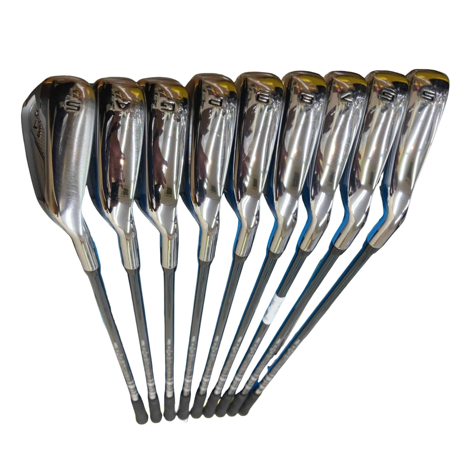 �d�k�x�s�d�@�w�@�@�X�r�i���{���F�X�{�Z�b�g�j