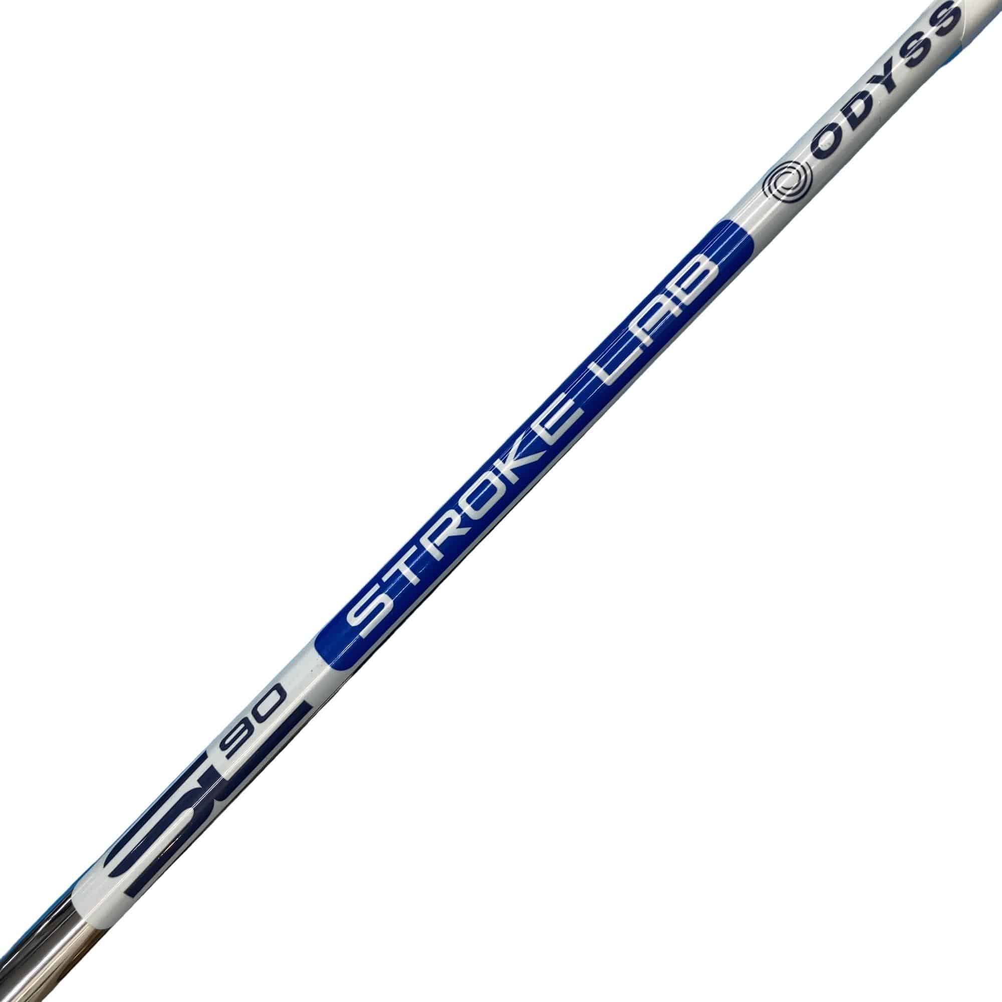 �`���|�n�m�d�@�s�q�h�|�a�d�`�l�@���P�@�R�R�C���`