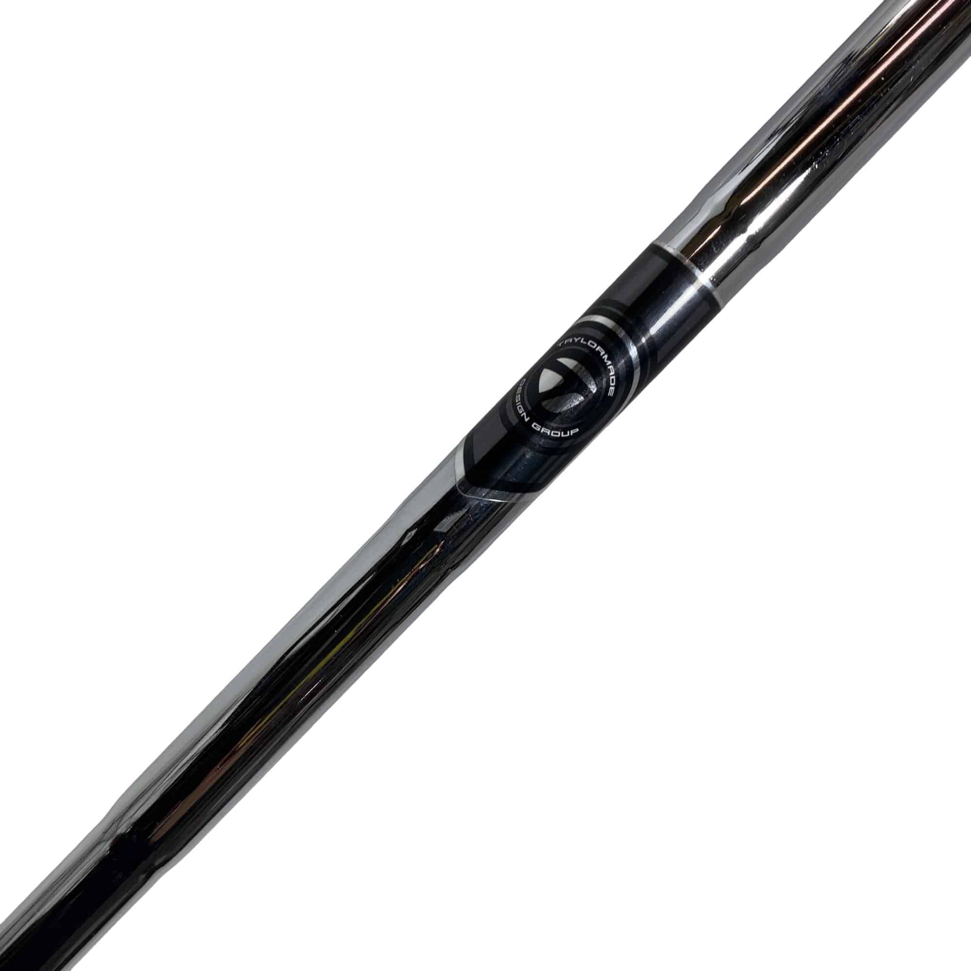 �r�����������@�f�g�n�r�s�@�v�g�h�s�d�@�_�u���x���h�@�R�S�C���`