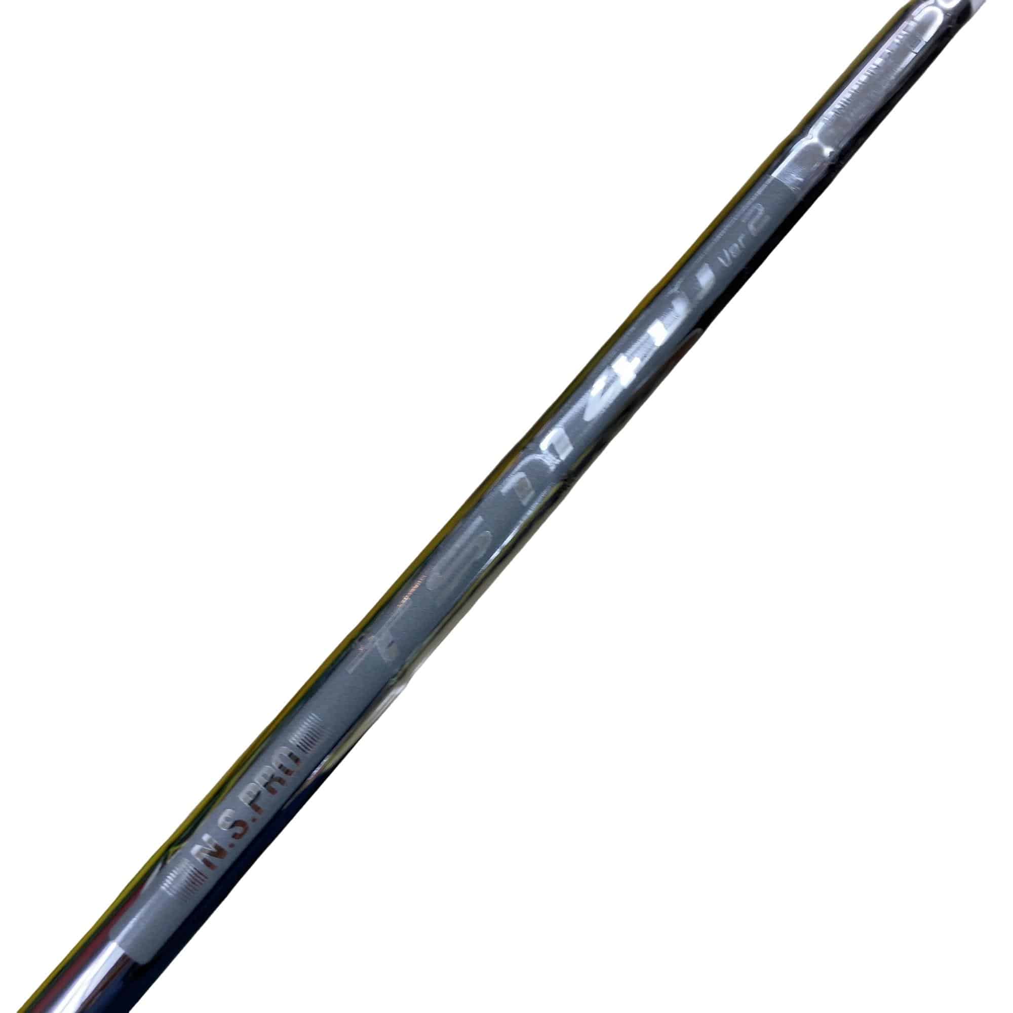 �e�q�|�T�@�p�[���T�e���@�S�W°