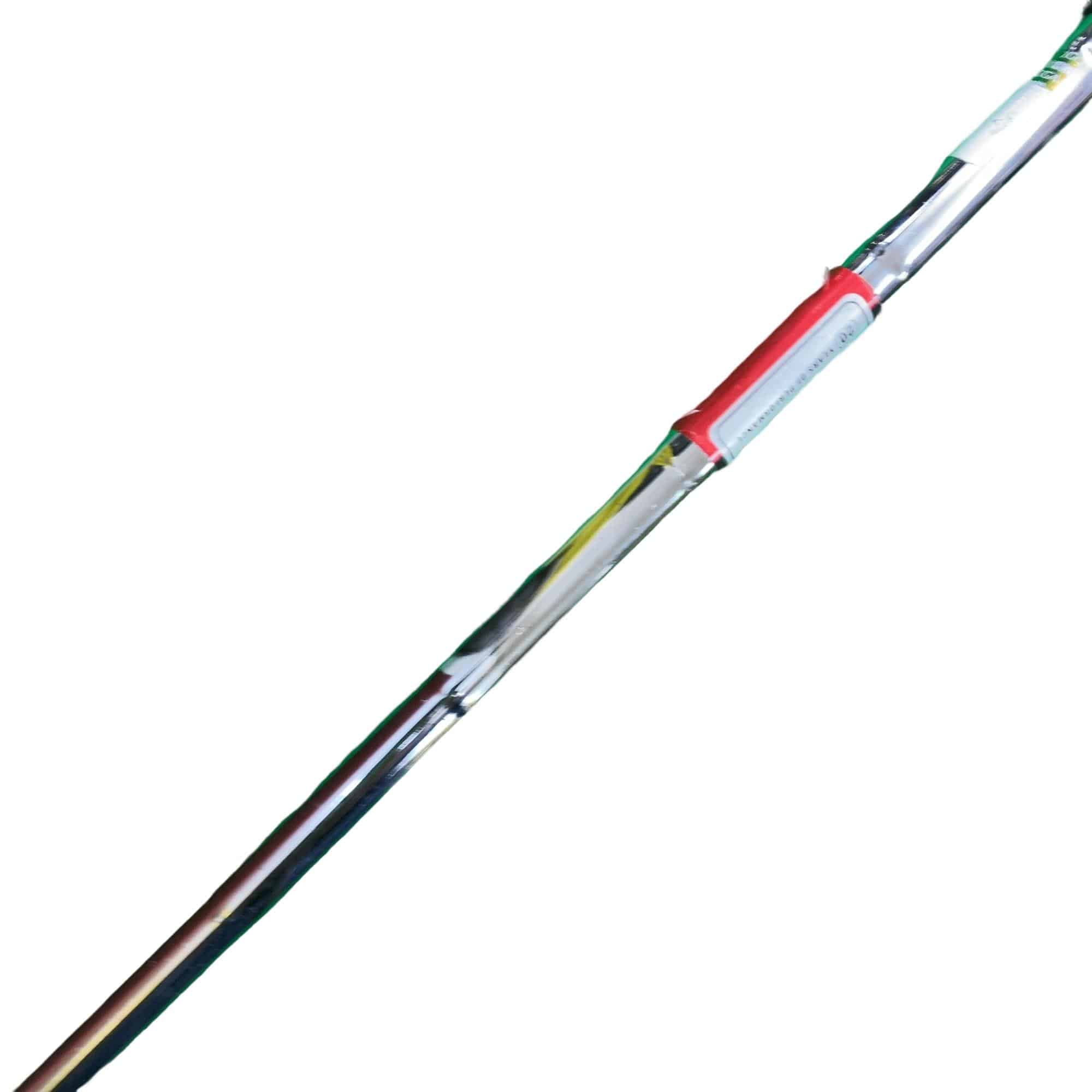 �v�g�h�s�d�@�g�n�s�@�n�f�@���V�@�R�R�C���`