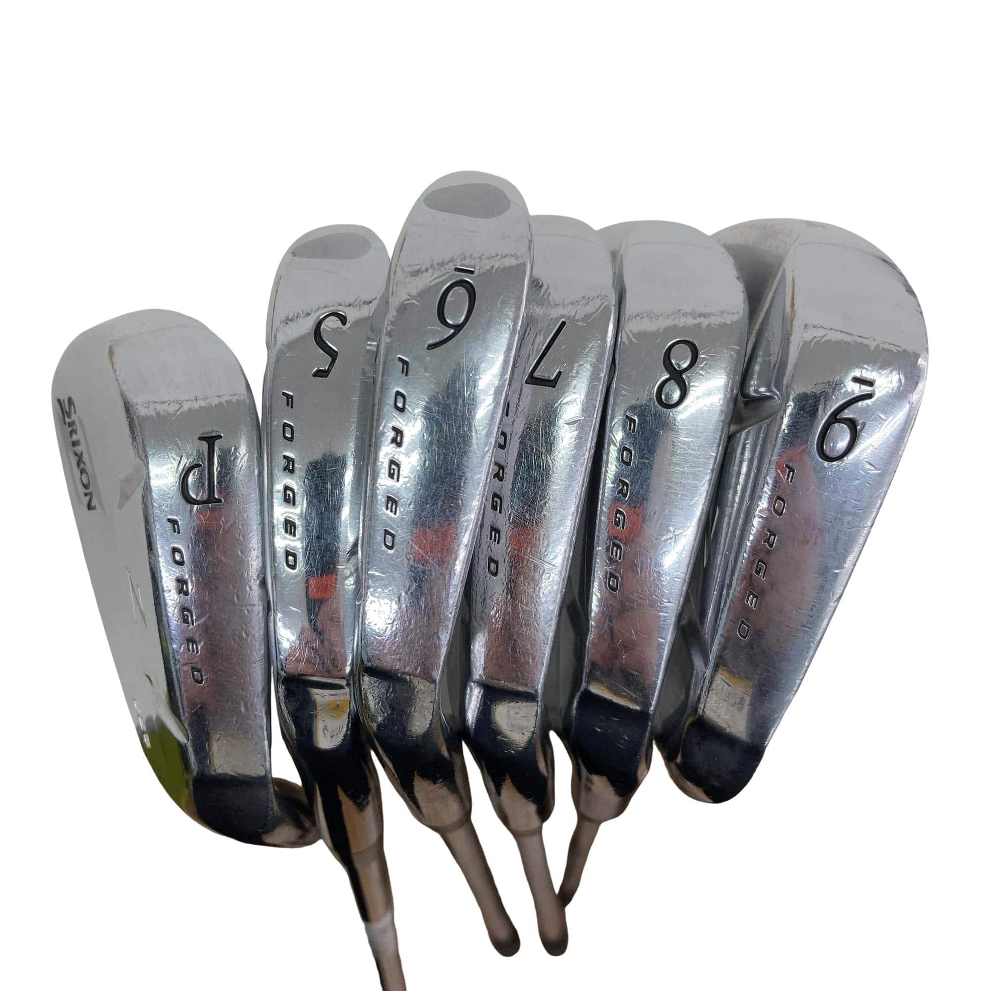 �r�q�h�w�n�m�@�y�X�Q�T�@�@�U�r�i���{���F�U�{�Z�b�g�j