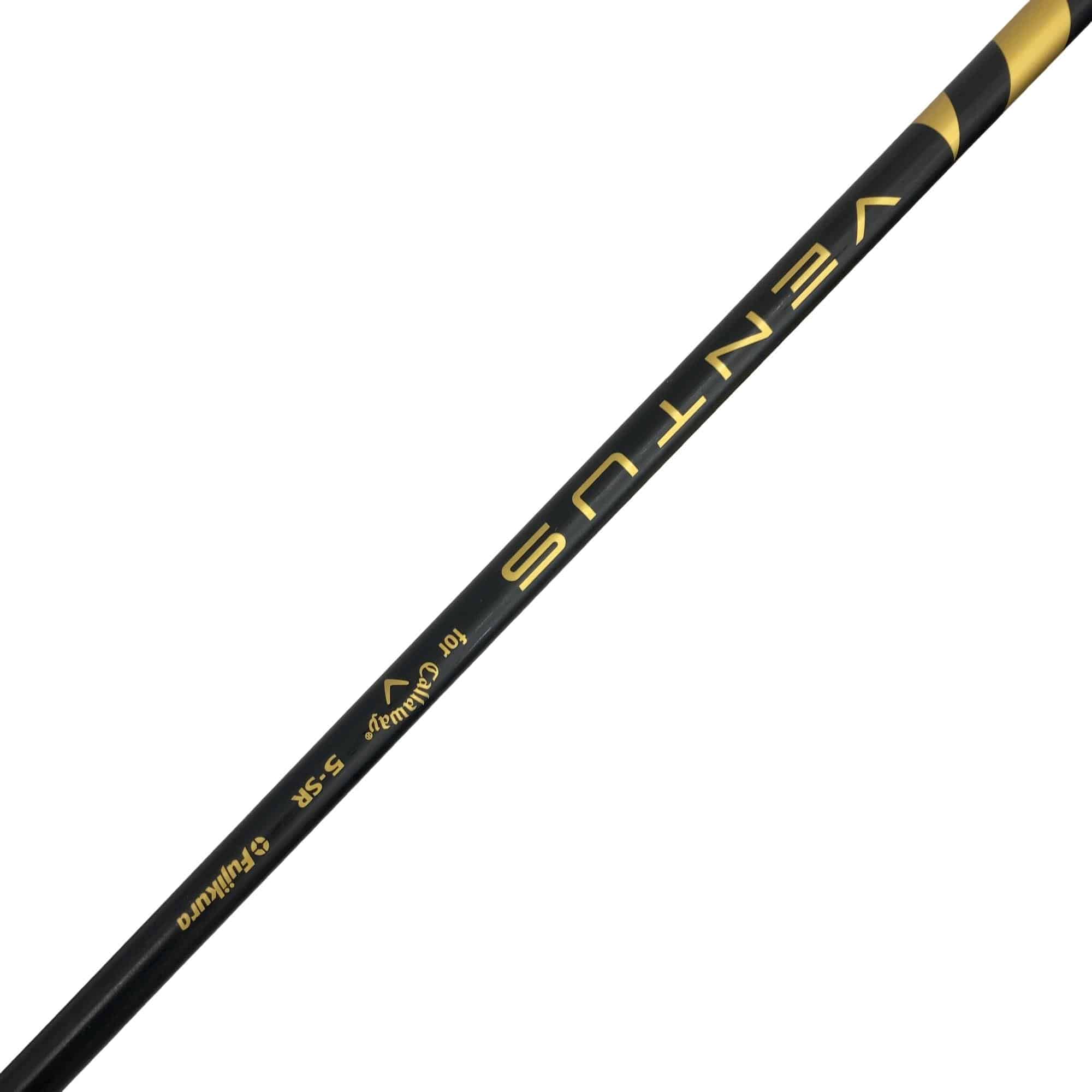 �q�n�f�t�d�@�r�s�@�l�`�w�@�@�T�v