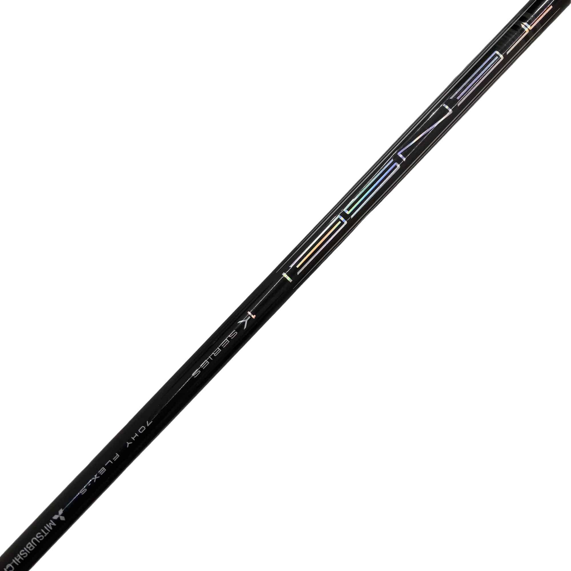 �s�r�q�Q�@�Q�S°