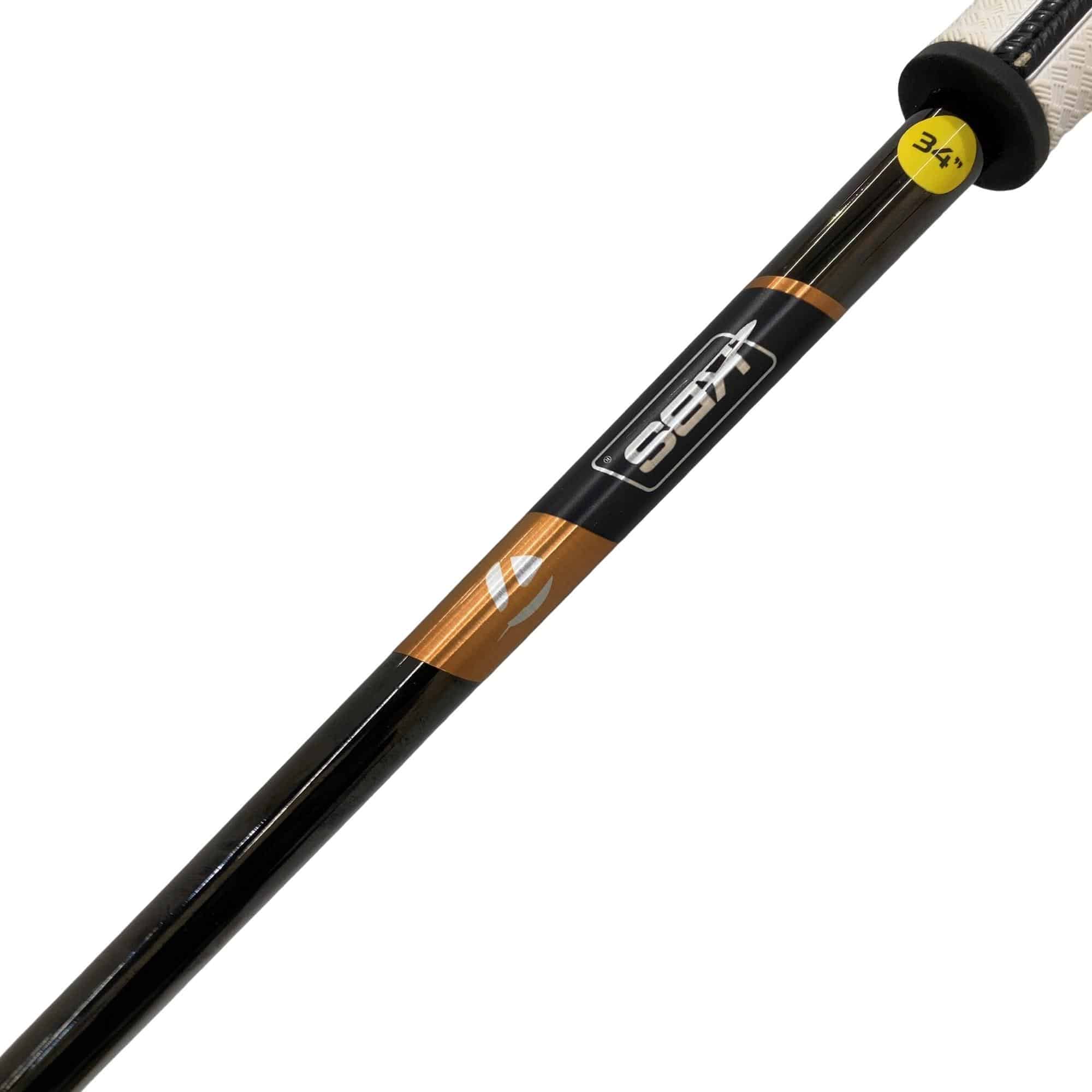 �r�����������@�s�n�t�q�@�w�@�w�R�@�a�k�`�b�j�@�R�S�C���`