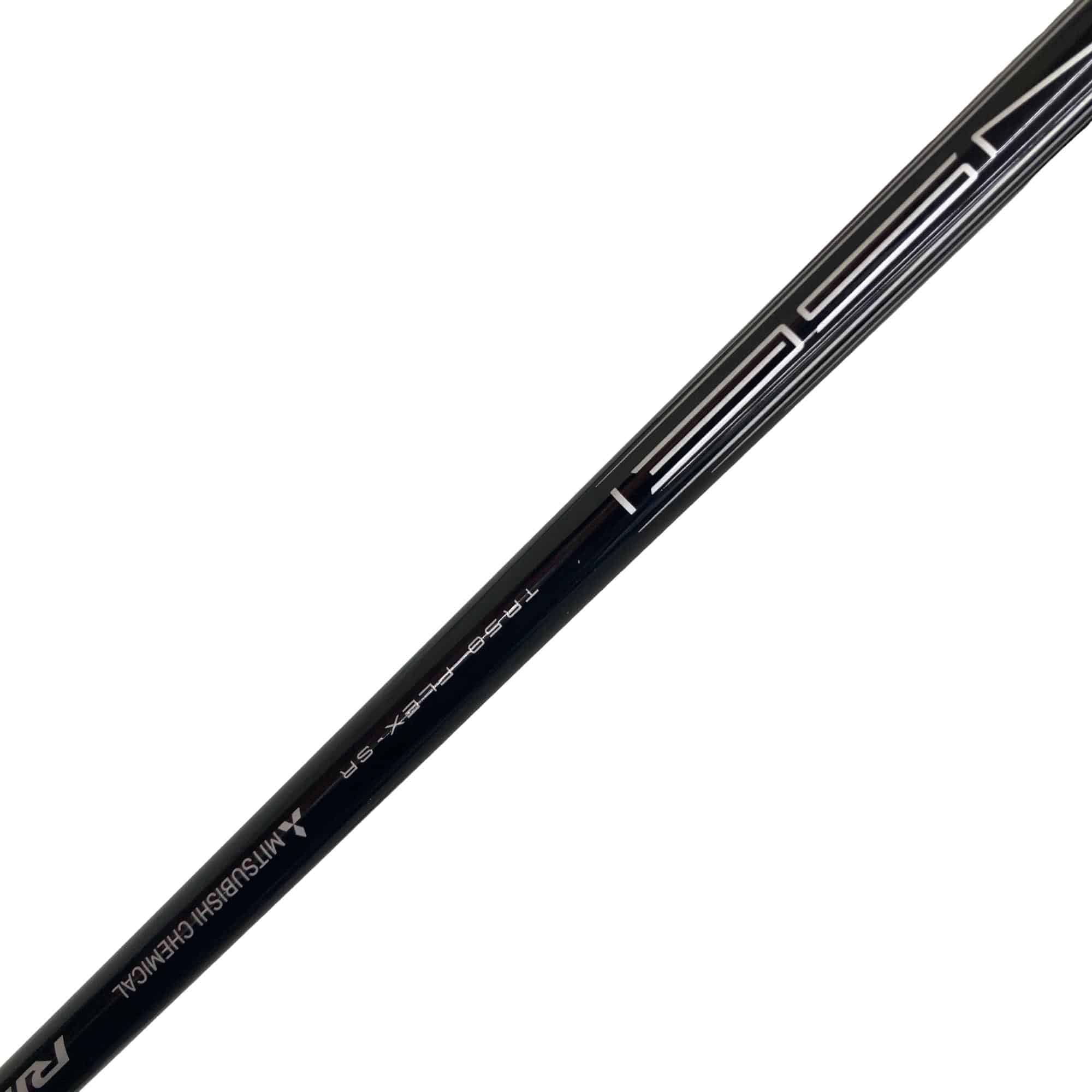 �q�l�w�@�u�c�^�w�i�Q�O�Q�S�j�@�P�O�D�T°