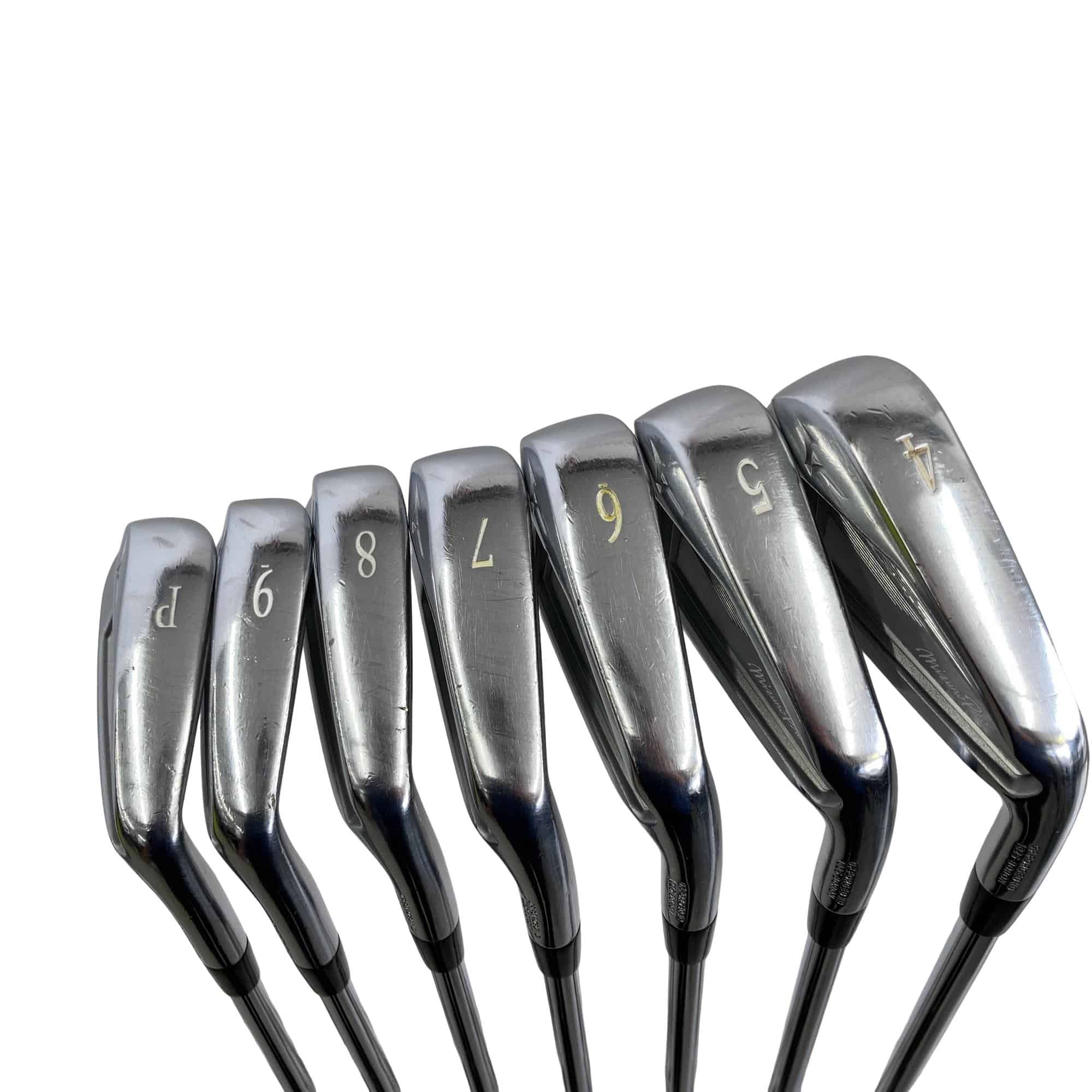 �l�����������@�o�����@�V�P�X�@�V�r�i���{���F�V�{�Z�b�g�j