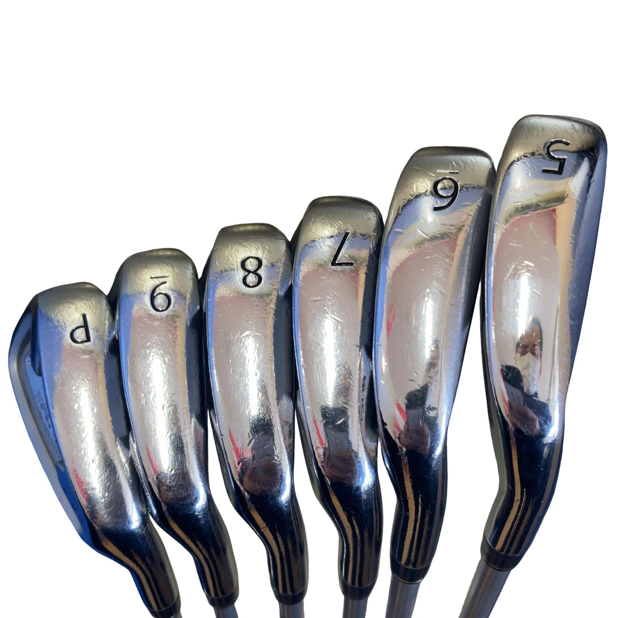 �l�`�b�s�d�b�@�h�r�@�P�O�P�@�U�r�i���{���F�U�{�Z�b�g�j