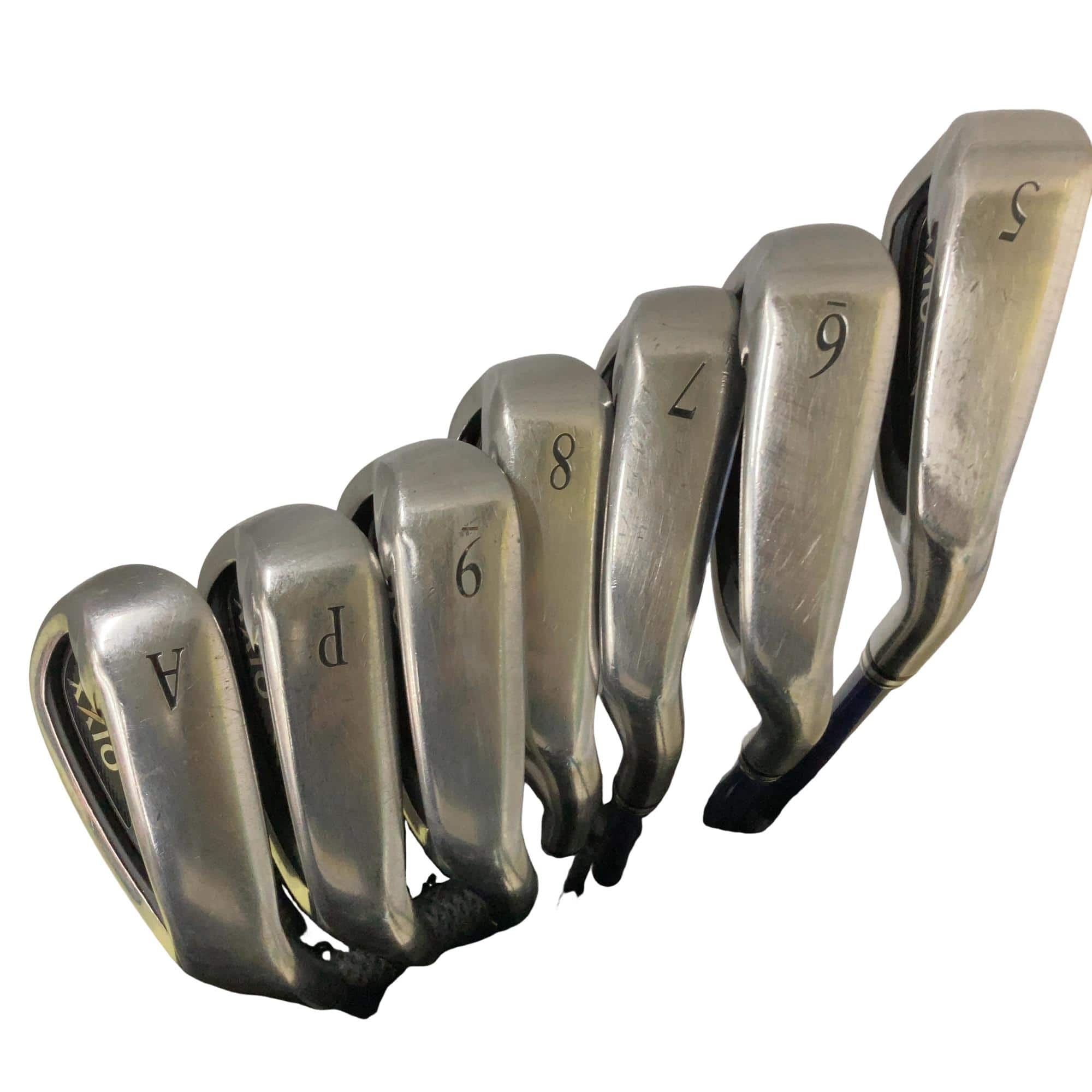 �w�w�h�n�i�Q�O�P�S�j�@�W�r�i���{���F�V�{�Z�b�g�j