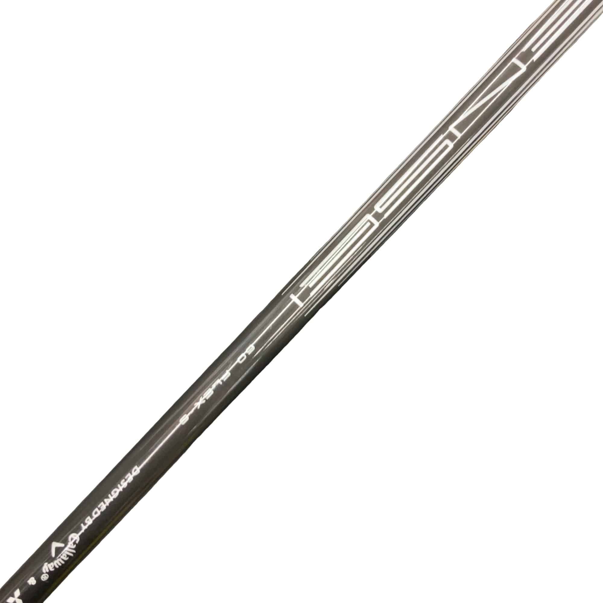 �d�k�x�s�d�@�������@�@�X°