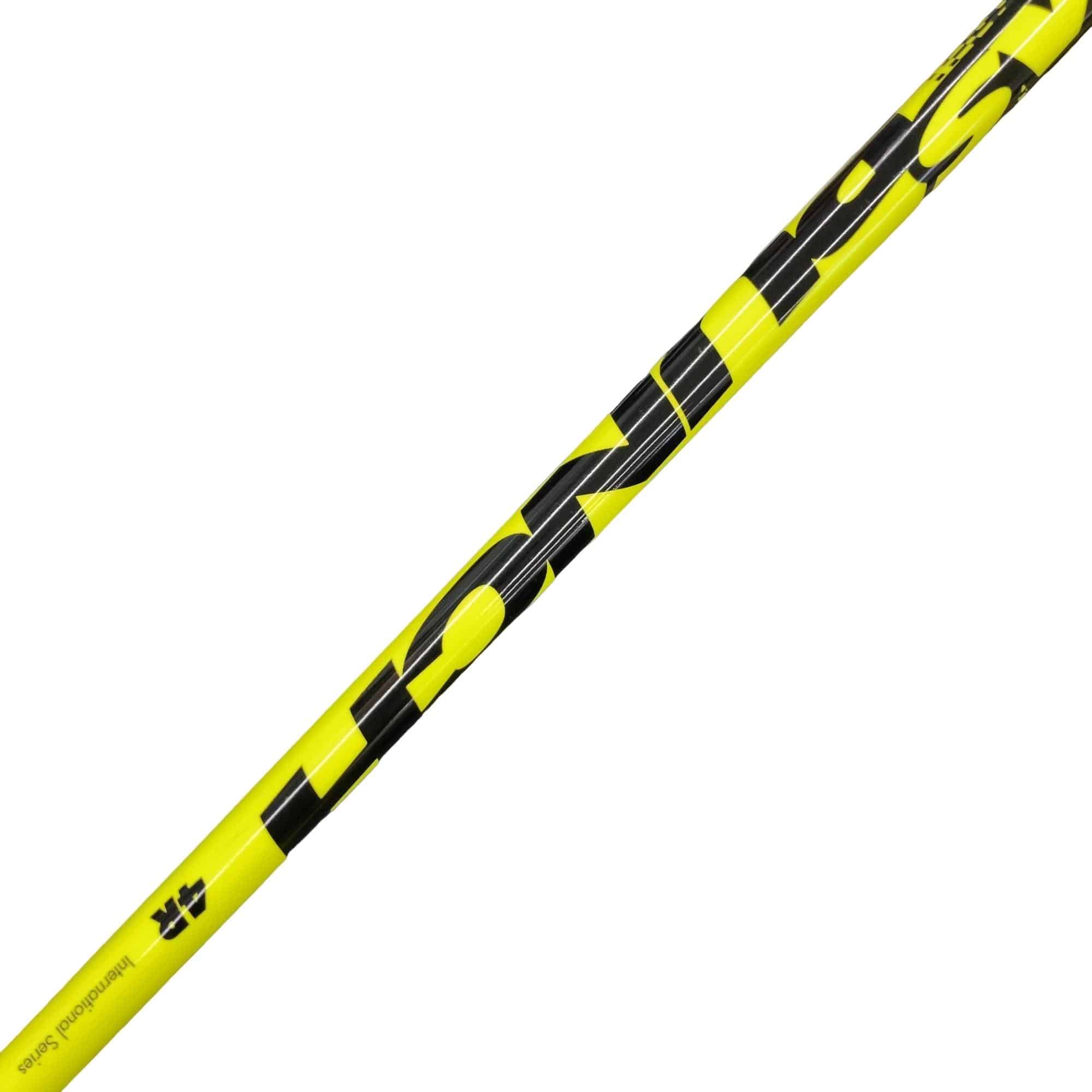 �f�S�R�O�@�k�r�s�@�P�O�D�T°