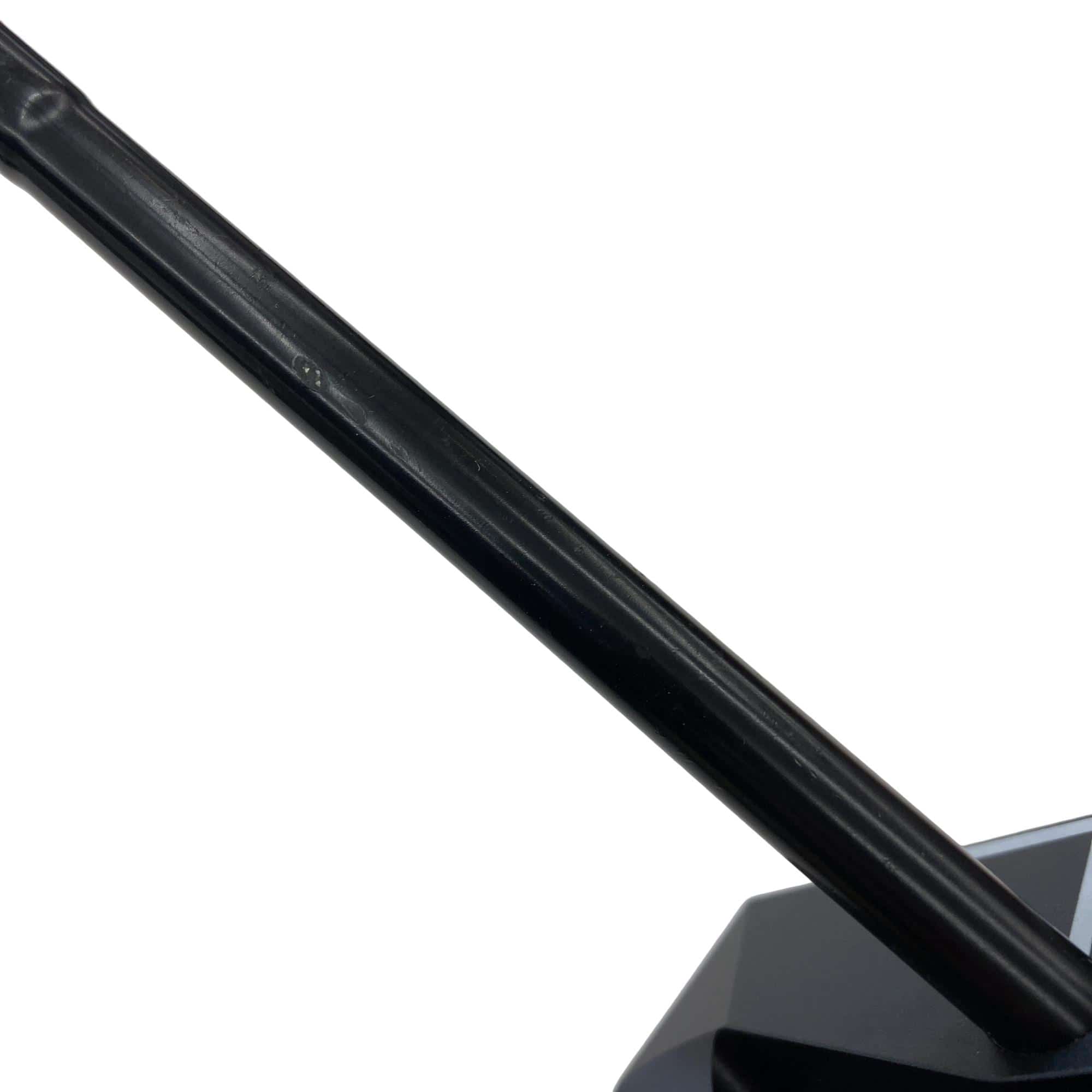 �k�D�`�D�a�D�f�n�k�e�@�n�y�D�P�i�a�k�`�b�j�j�@�R�S�C���`