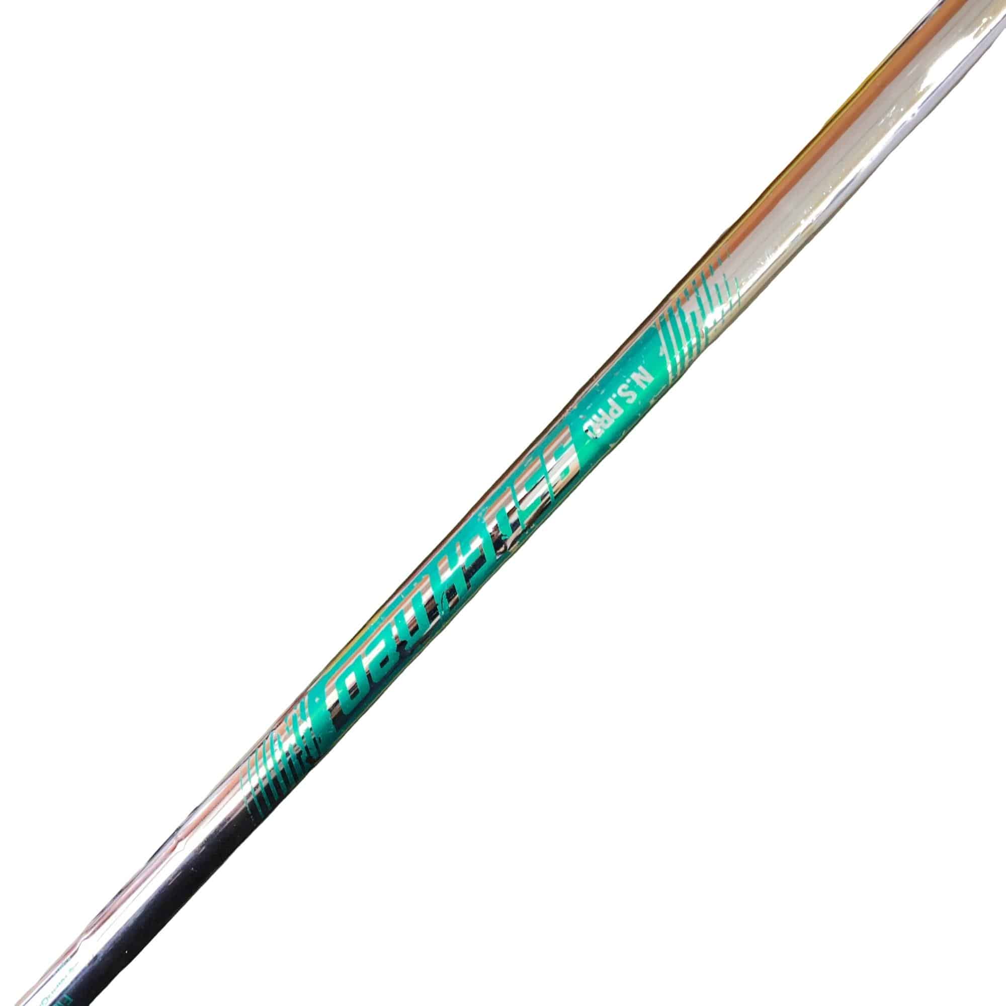 �u�n�j�d�x�@�r�o�h�m�@�l�h�k�k�d�c�@�r�l�X�@�c�A�[�N�����@�T�U°�^�P�S°�e