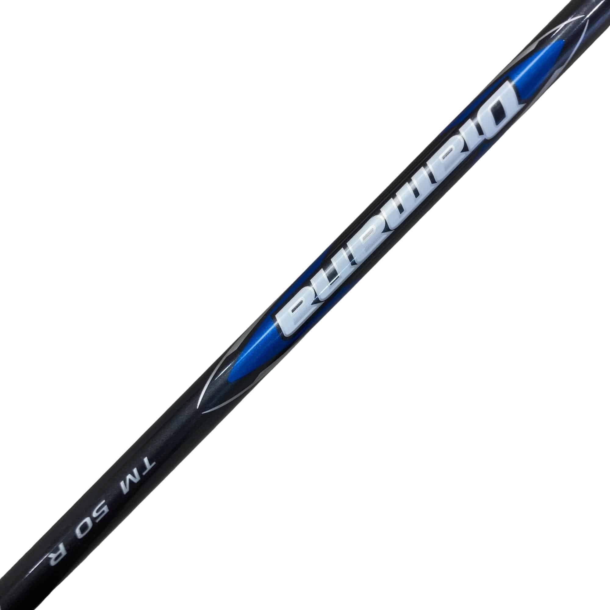 �p���R�T�@�l�`�w�@�P�O�D�T°