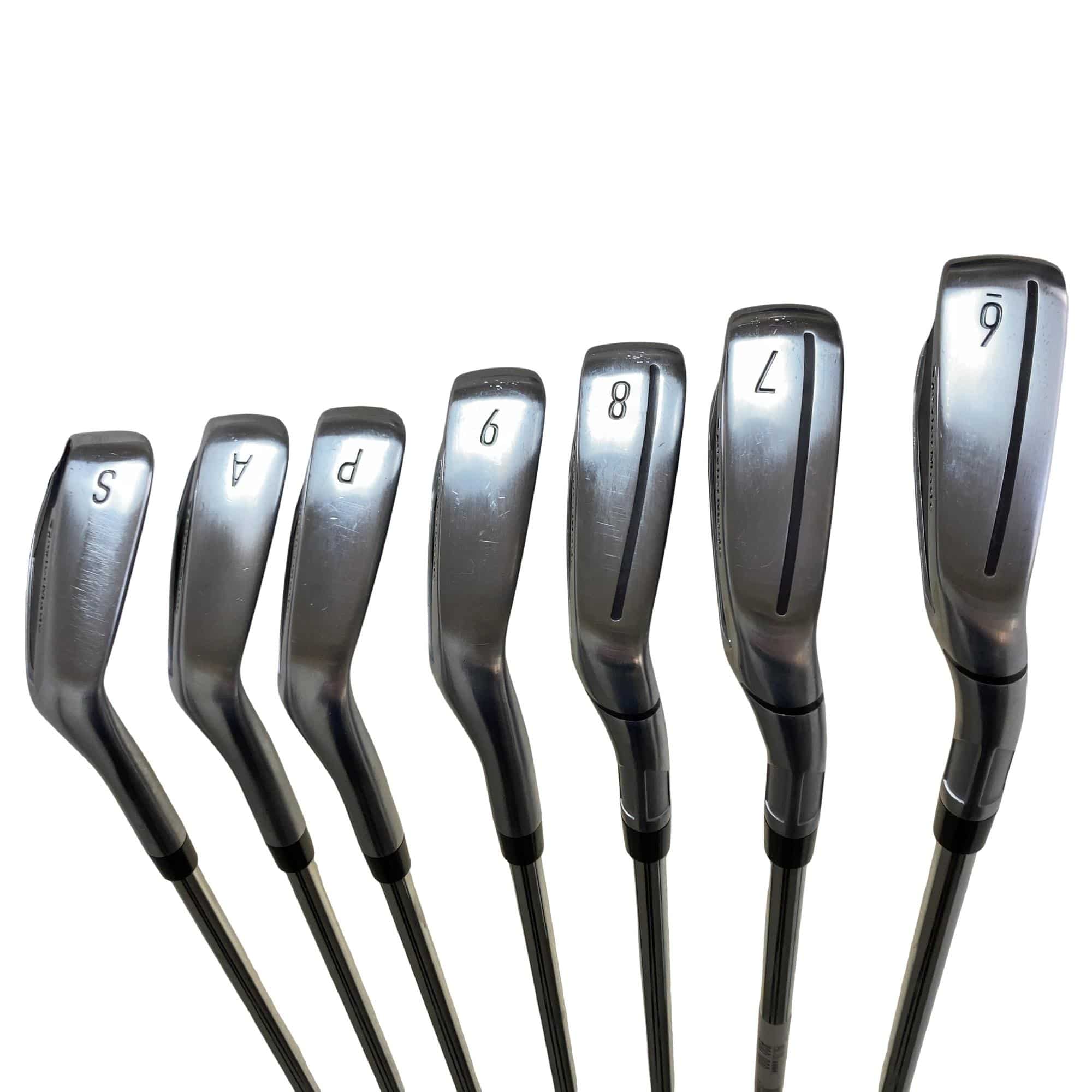 �p���@�@�V�r�i���{���F�V�{�Z�b�g�j