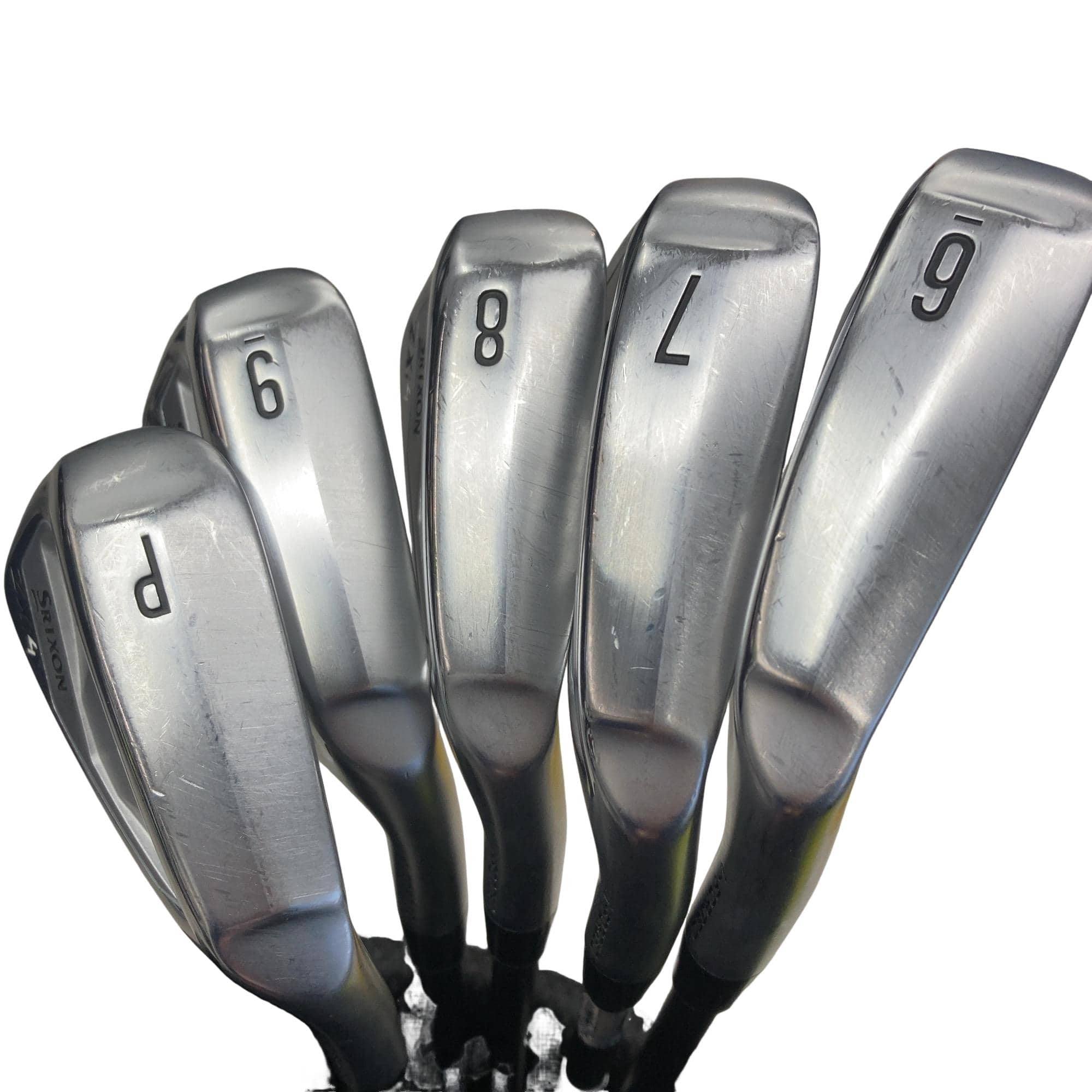 �r�q�h�w�n�m�@�y�w���S�@�T�r�i���{���F�T�{�Z�b�g�j