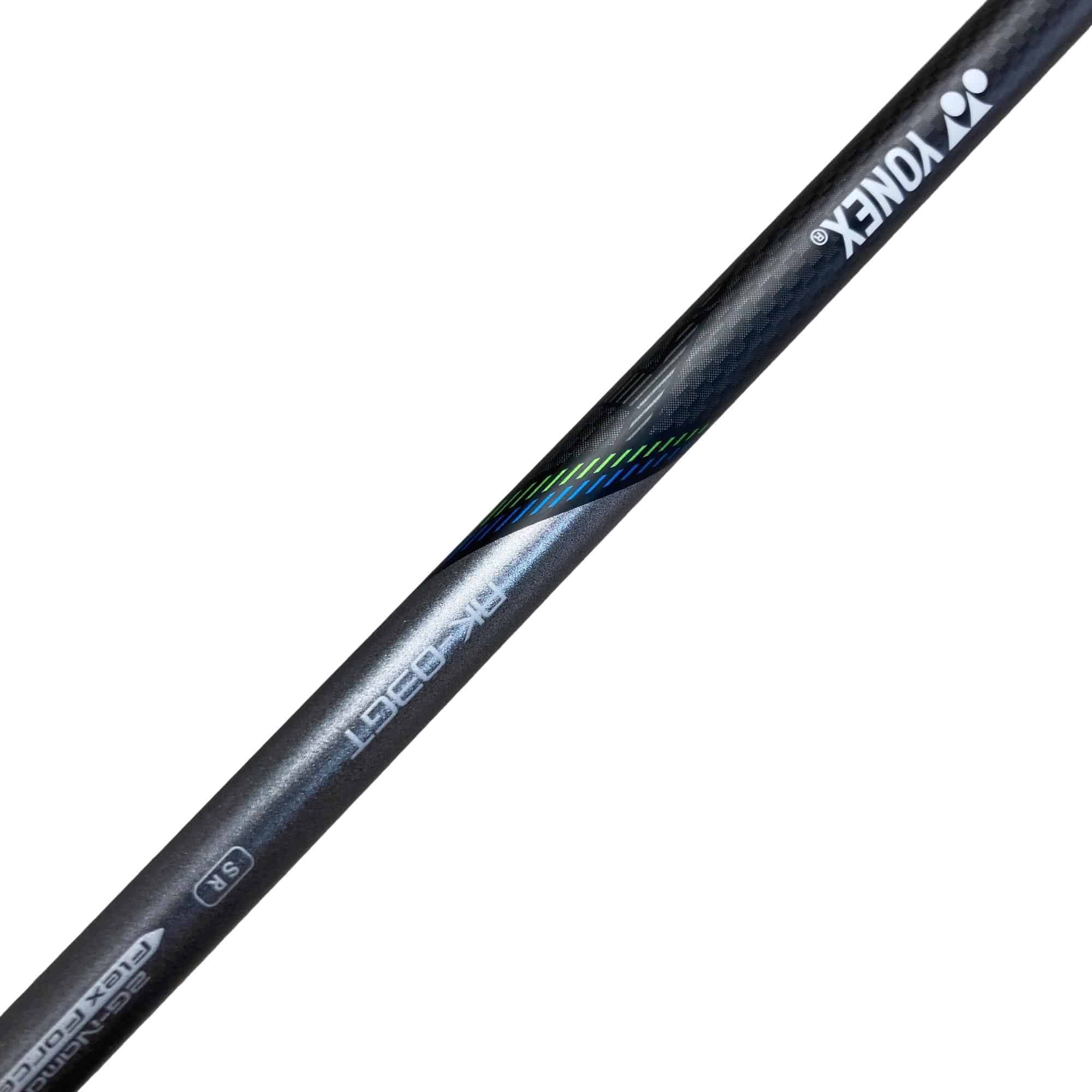 �d�y�n�m�d�@�f�s�@�S�T�O�i�Q�O�Q�Q�j�@�@�X°