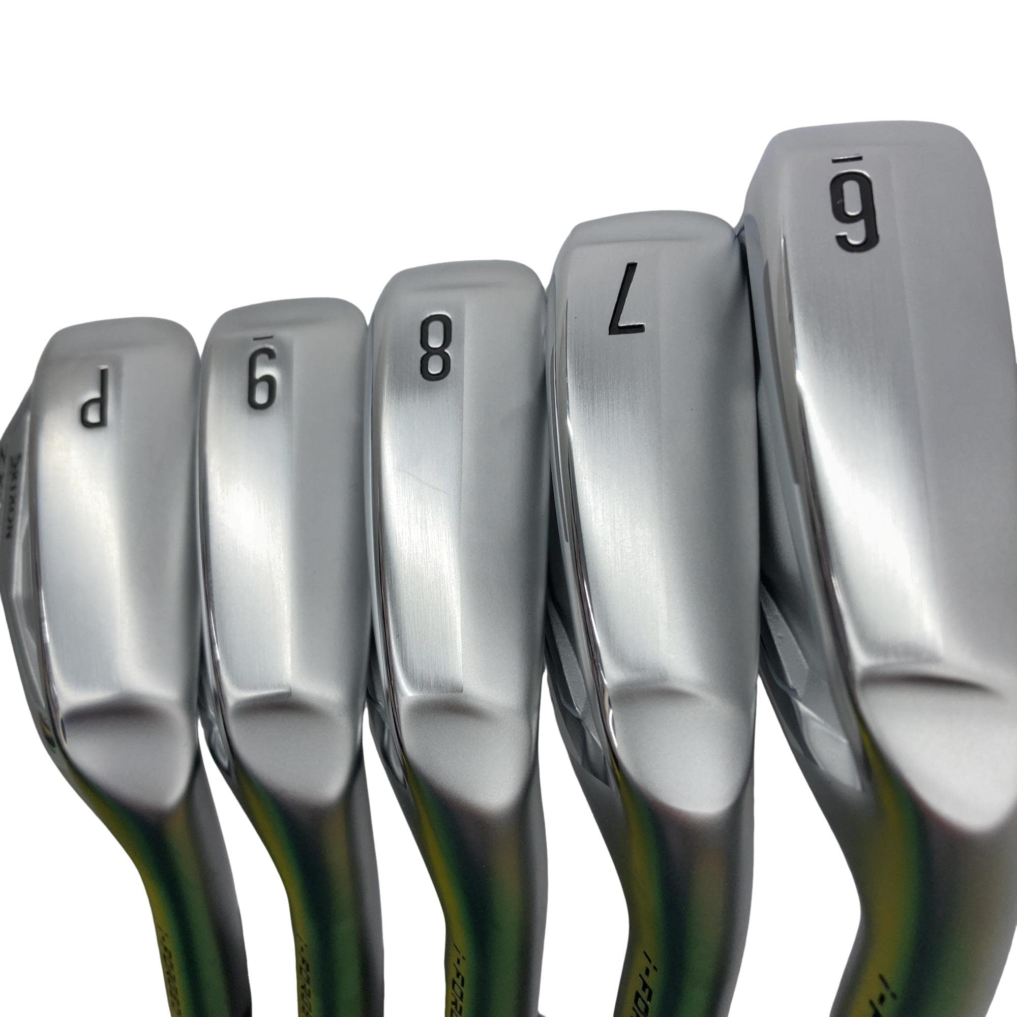 �r�q�h�w�n�m�@�y�w���S�@�T�r�i���{���F�T�{�Z�b�g�j