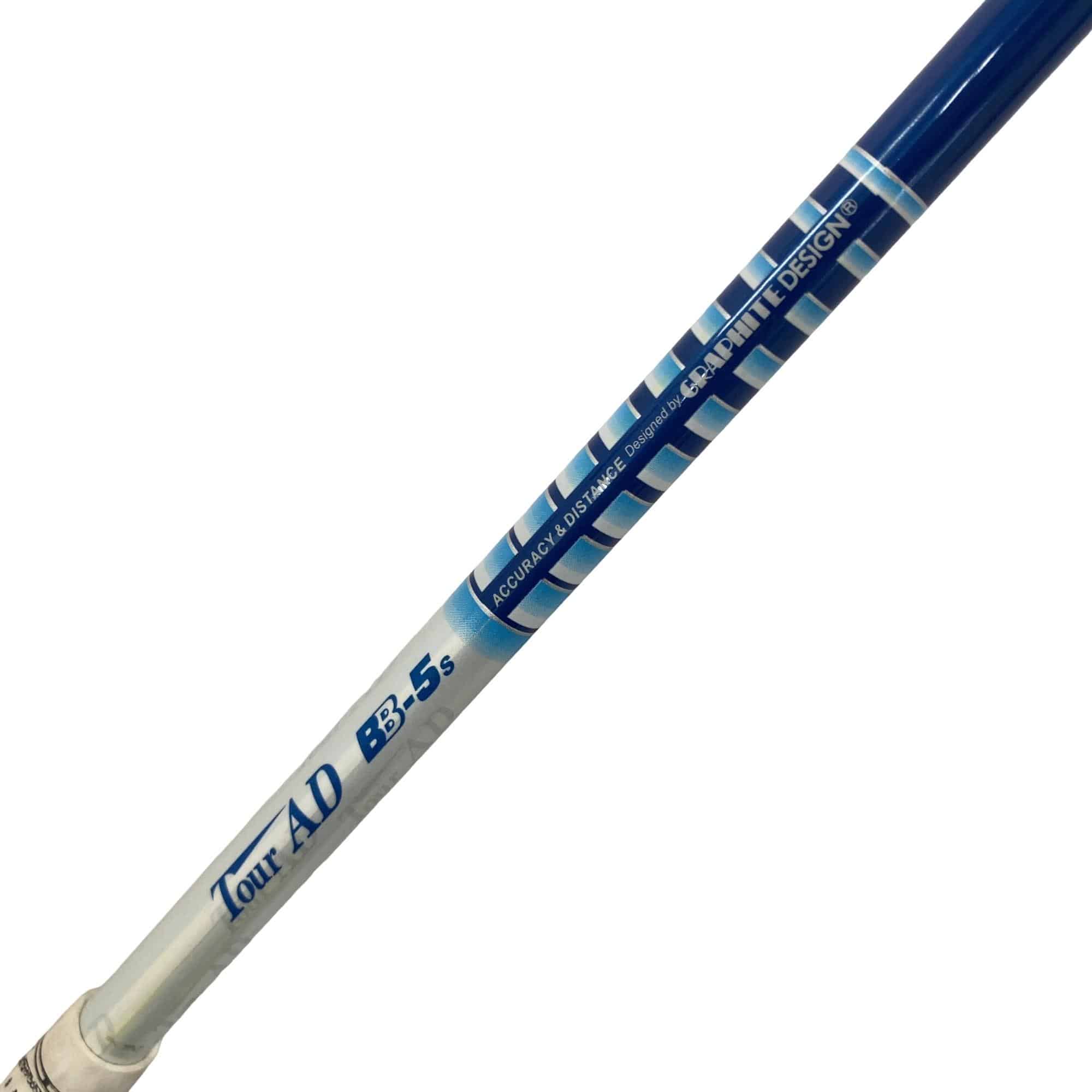 �l�Q�i�Q�O�P�V�j�@�R�v