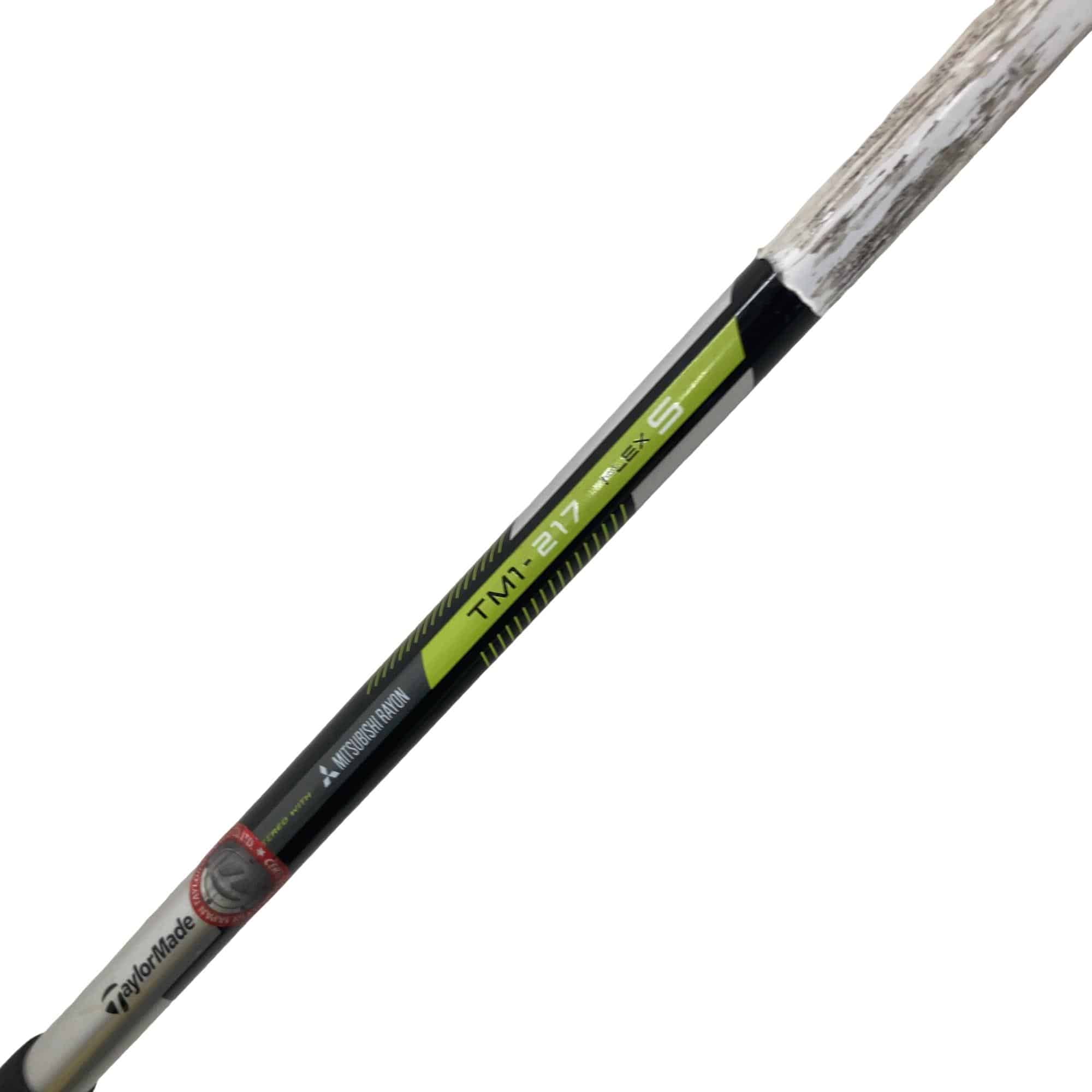 �l�Q�i�Q�O�P�V�j�@�V�v