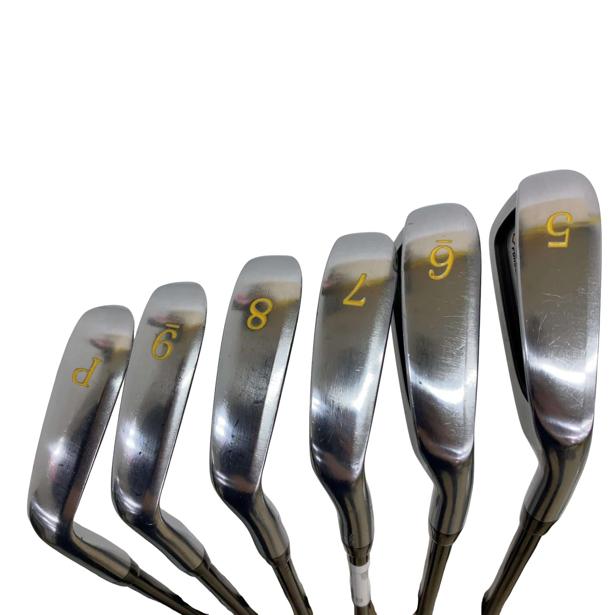 �d�o�n�m�@�`�e�|�T�O�T�@�U�r�i���{���F�U�{�Z�b�g�j