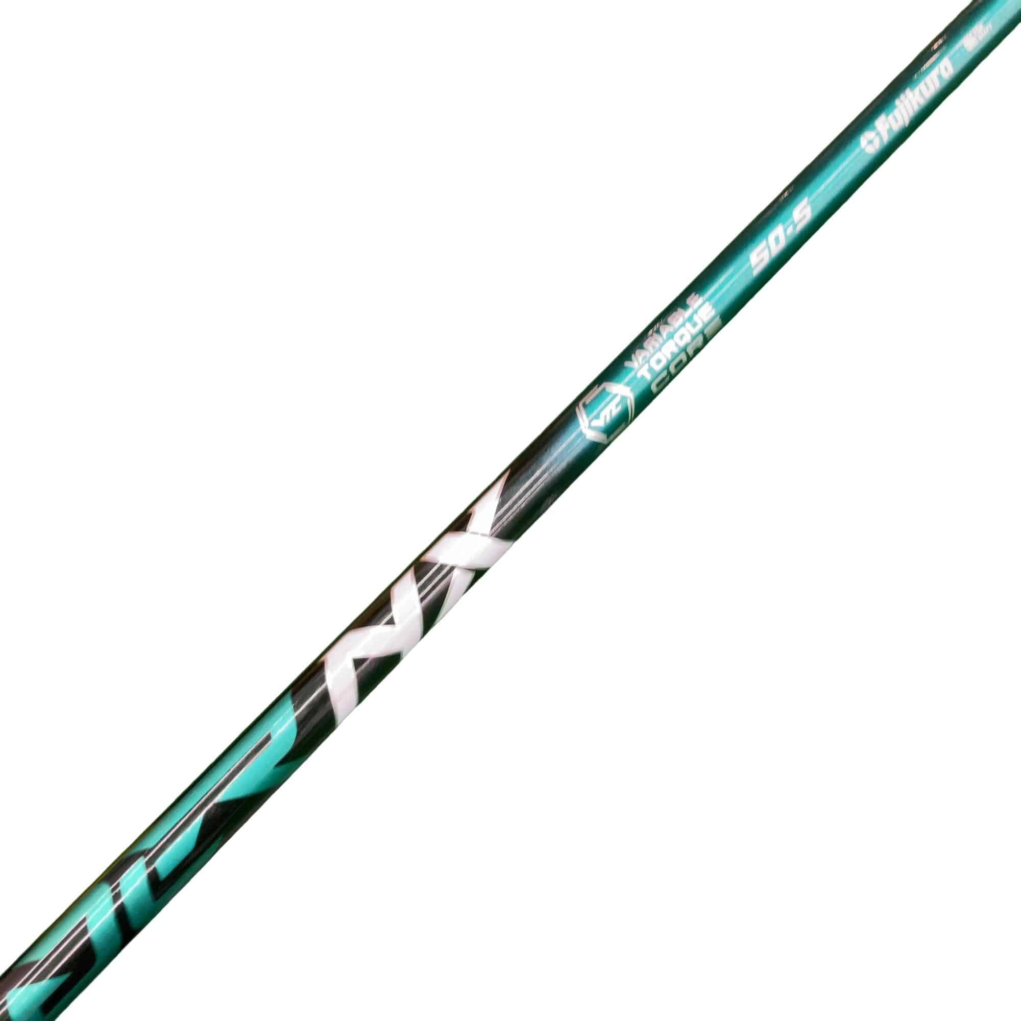 �r�s�d�`�k�s�g�@�f�k�n�h�q�d�{�@�P�O�D�T°