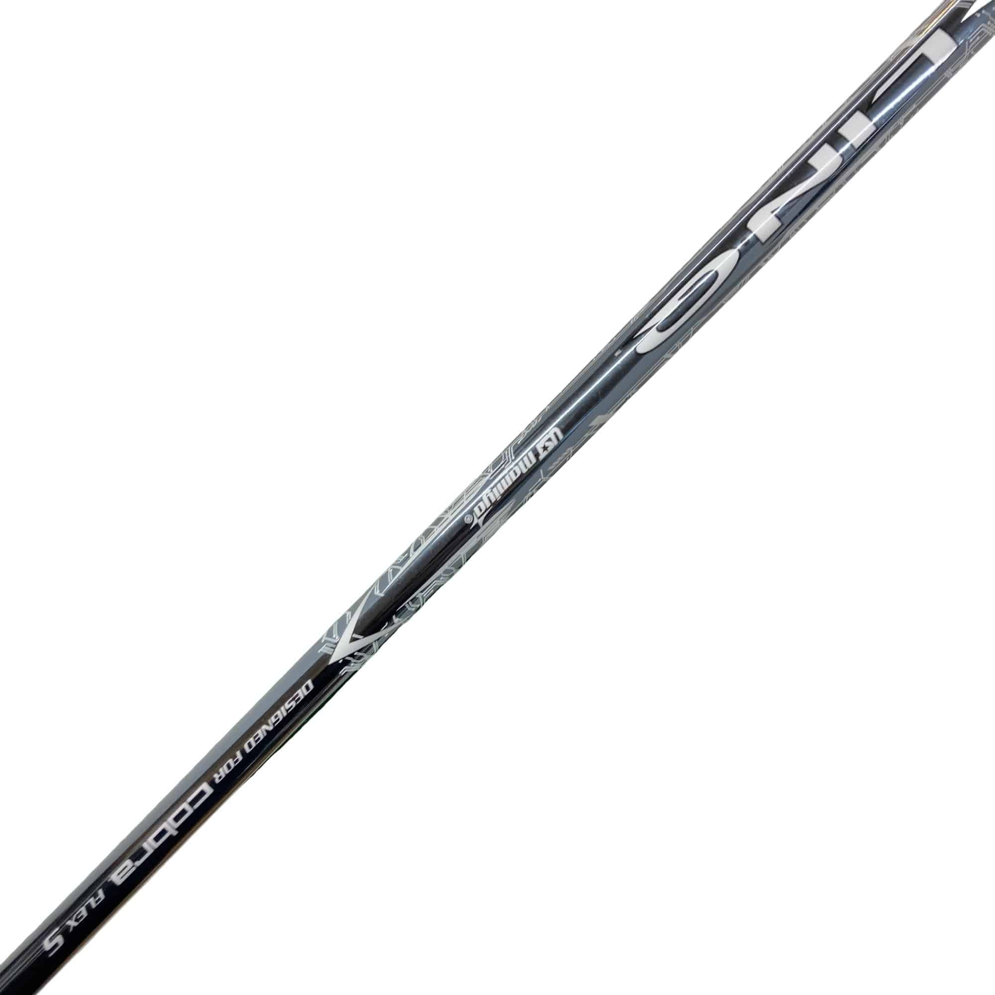 �����������@�c�r�|�`�c�`�o�s�@�k�r�@�P�O�D�T°