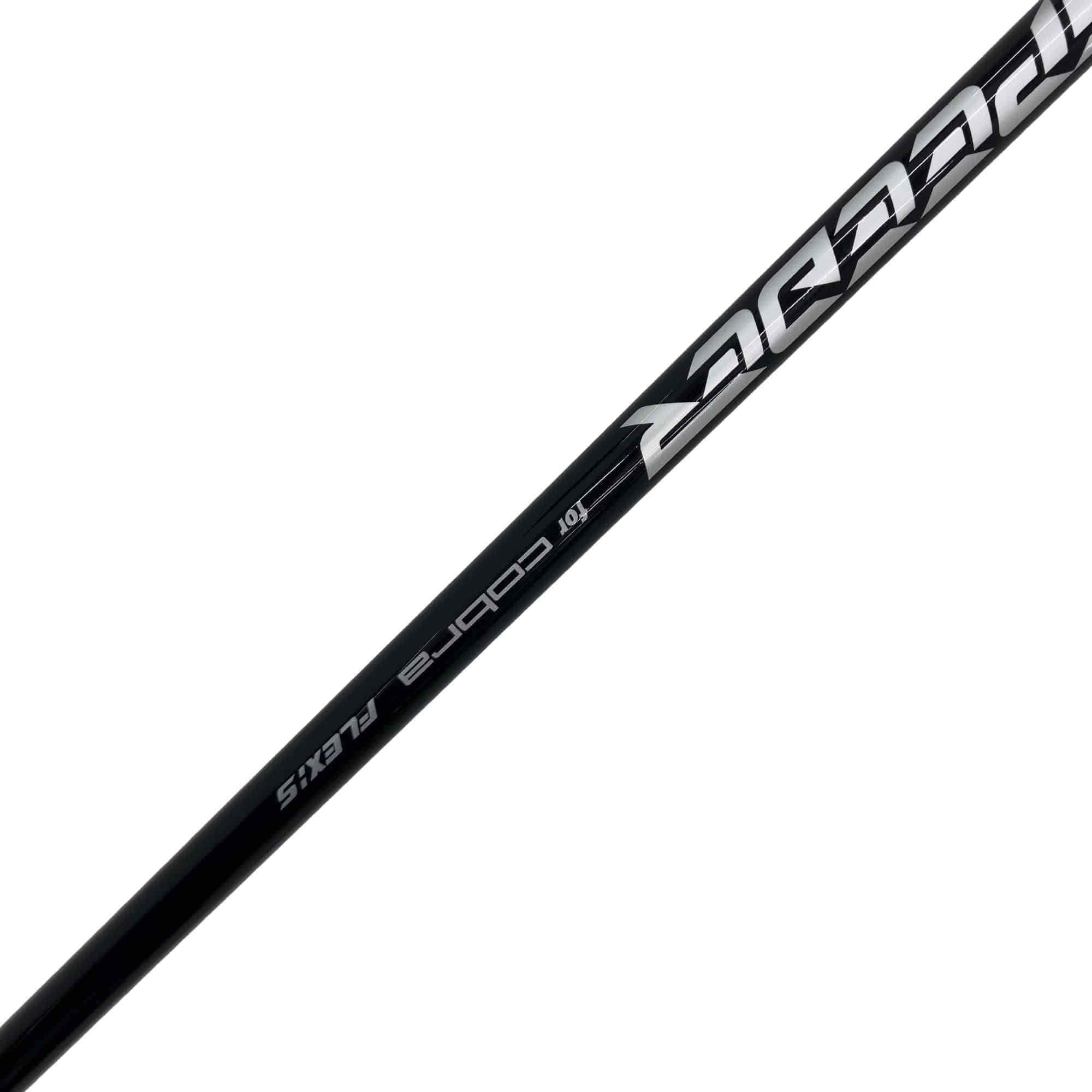 �����������@�c�r�|�`�c�`�o�s�@�w�@�P�O�D�T°