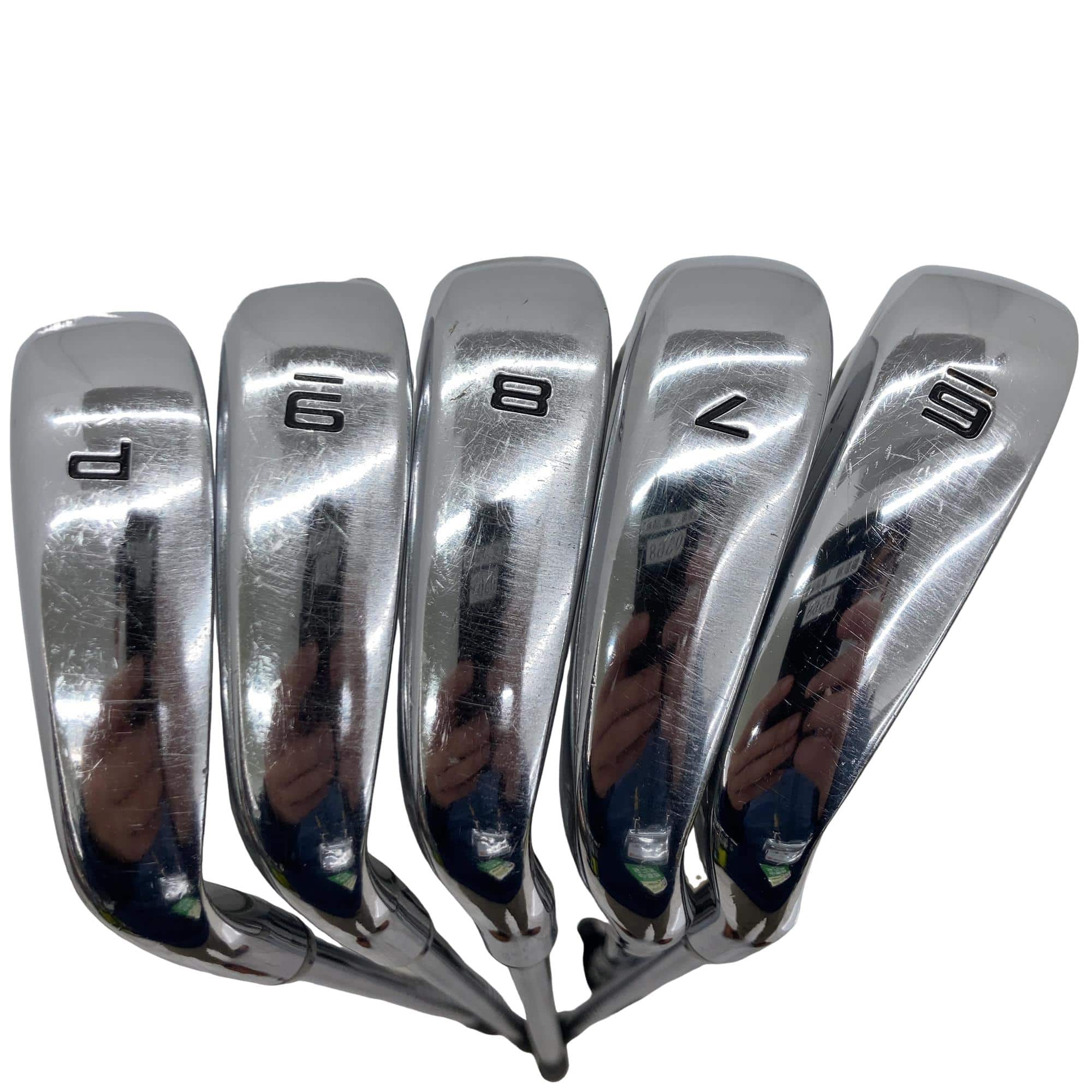 �d�k�x�s�d�@�w�@�@�T�r�i���{���F�T�{�Z�b�g�j