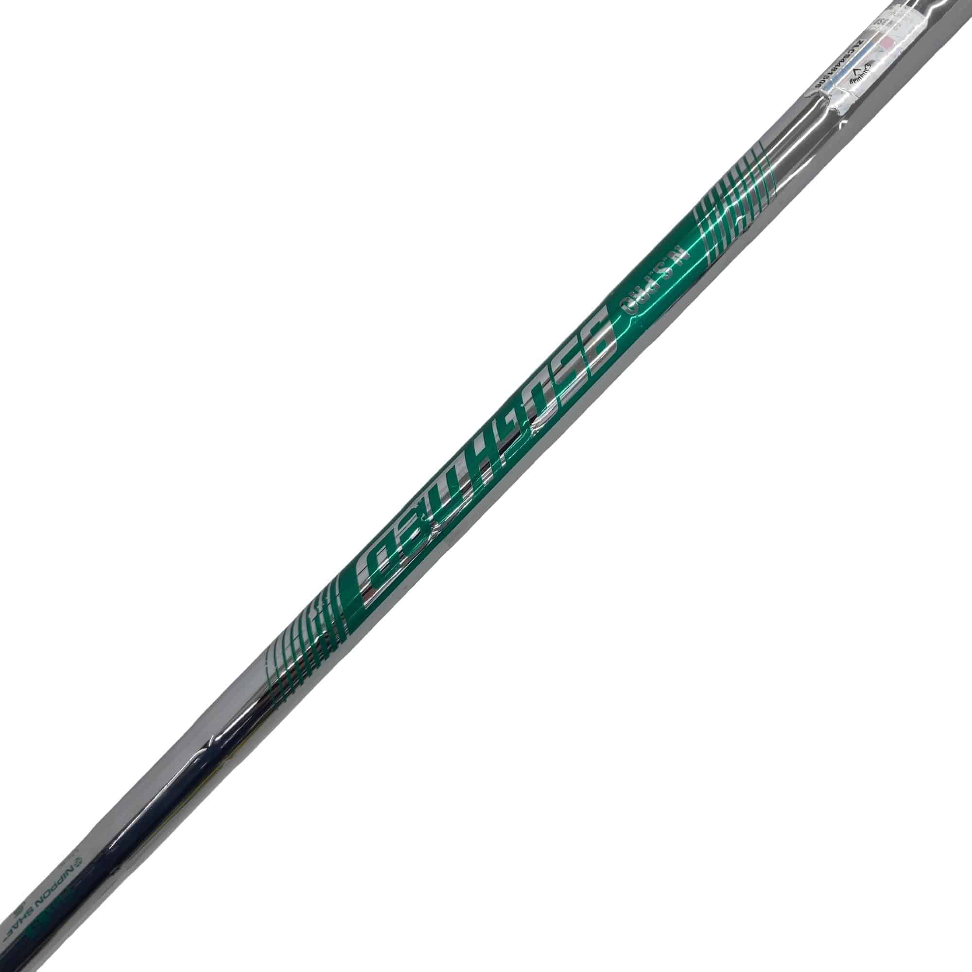 �i�`�v�r�@�q�`�v�@�N�������b�L�@�S�W°�^�P�O°�r